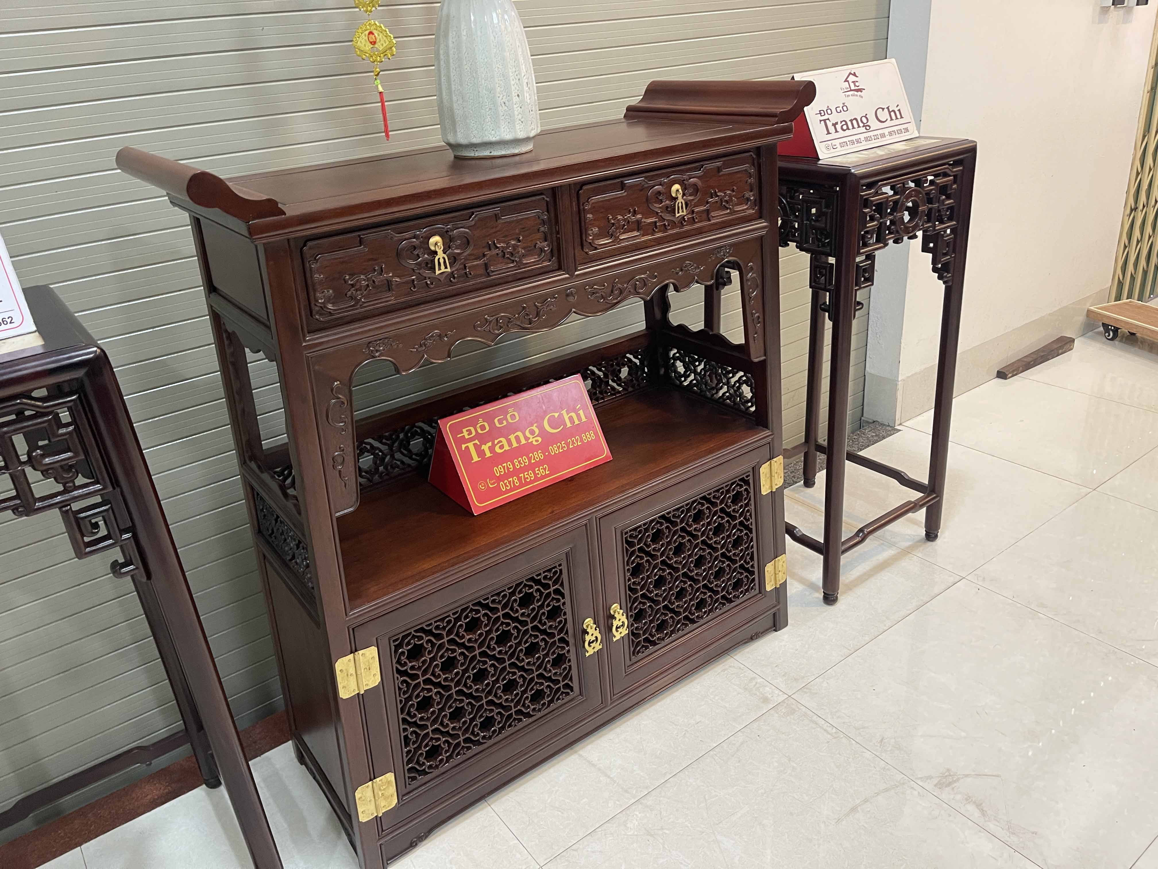 #bo_ba_mon_ban_don_chu_a_5