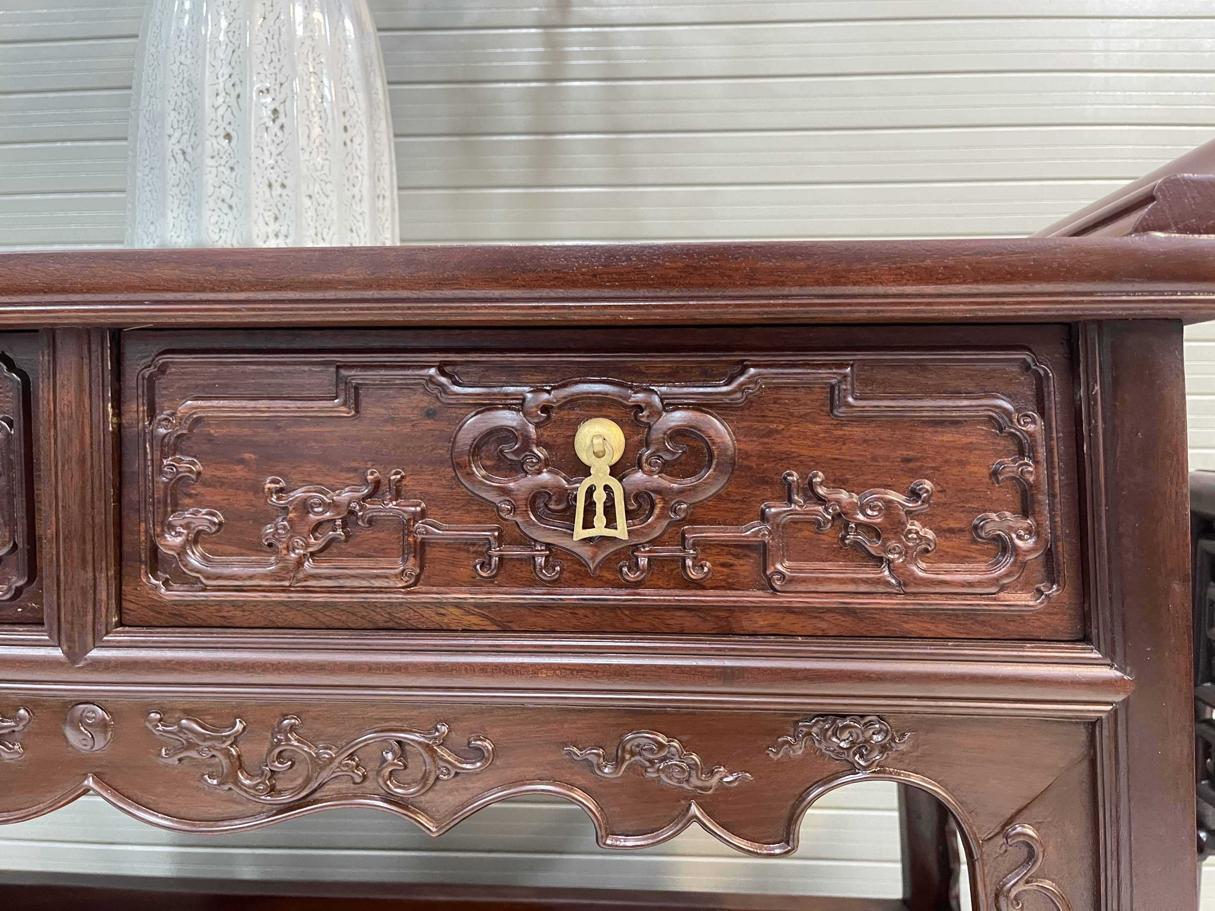 #bo_ba_mon_ban_don_chu_a_7