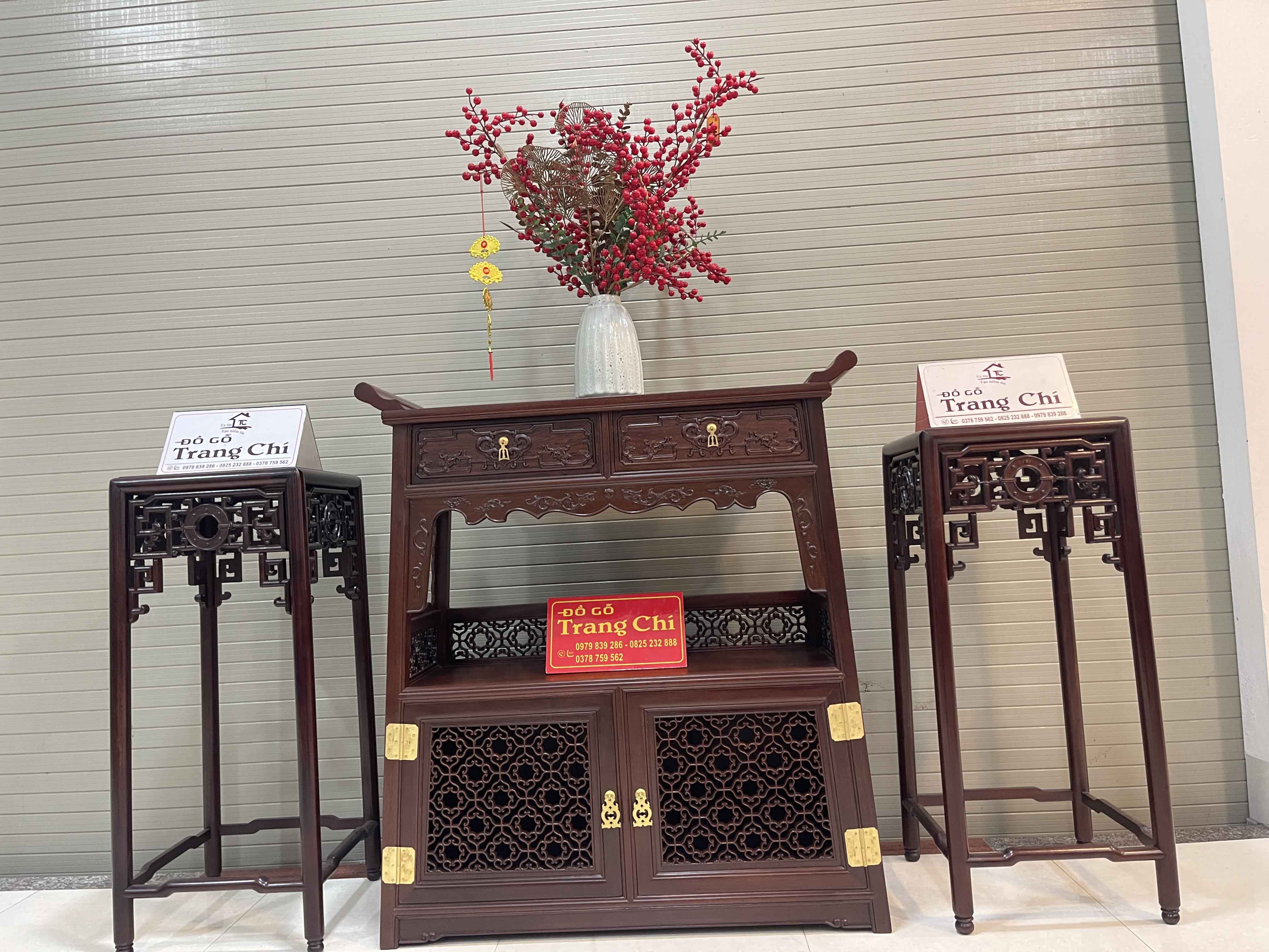 #bo_ba_mon_ban_don_chu_a_8