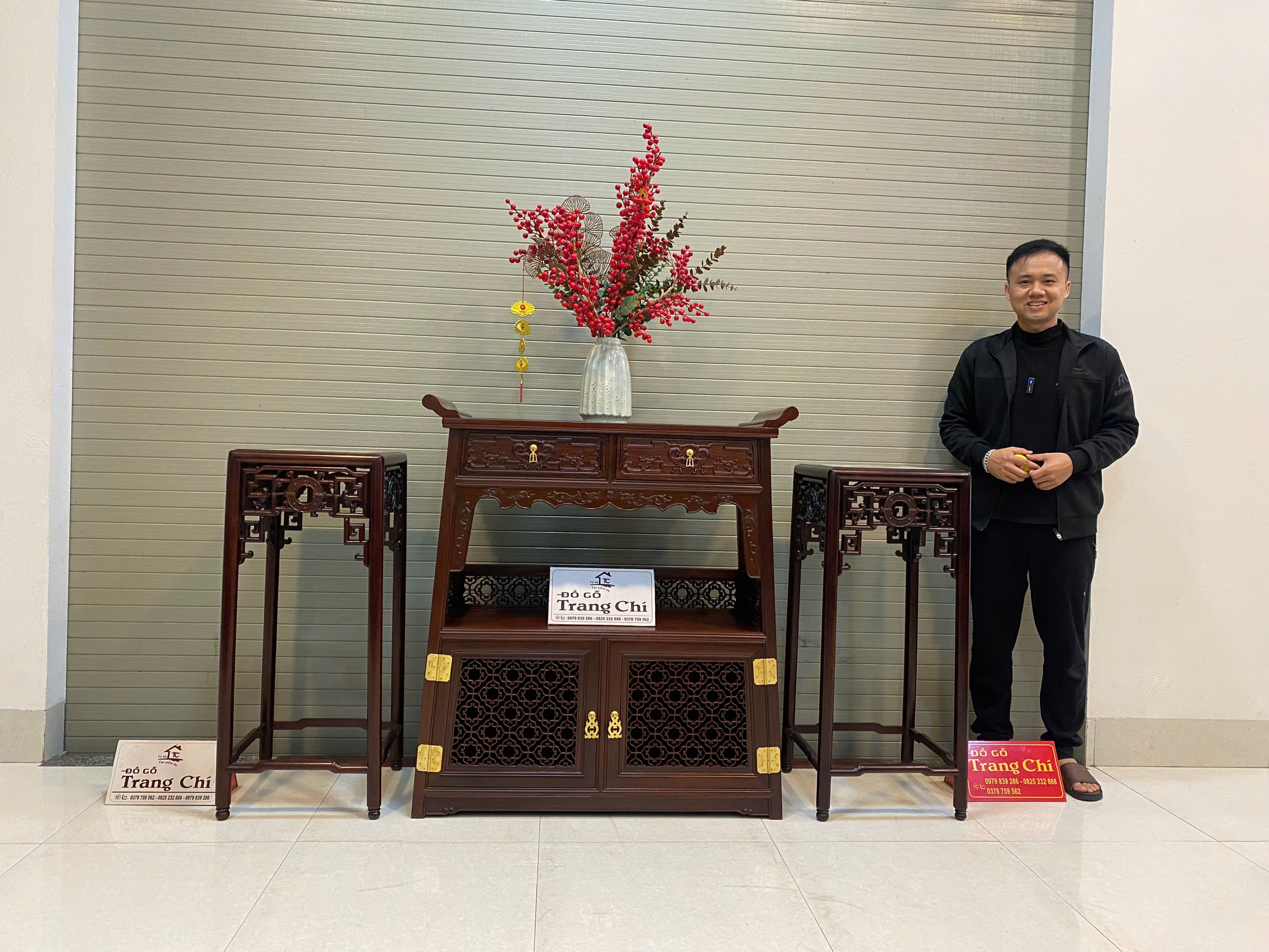 #bo_ba_mon_ban_don_chu_a