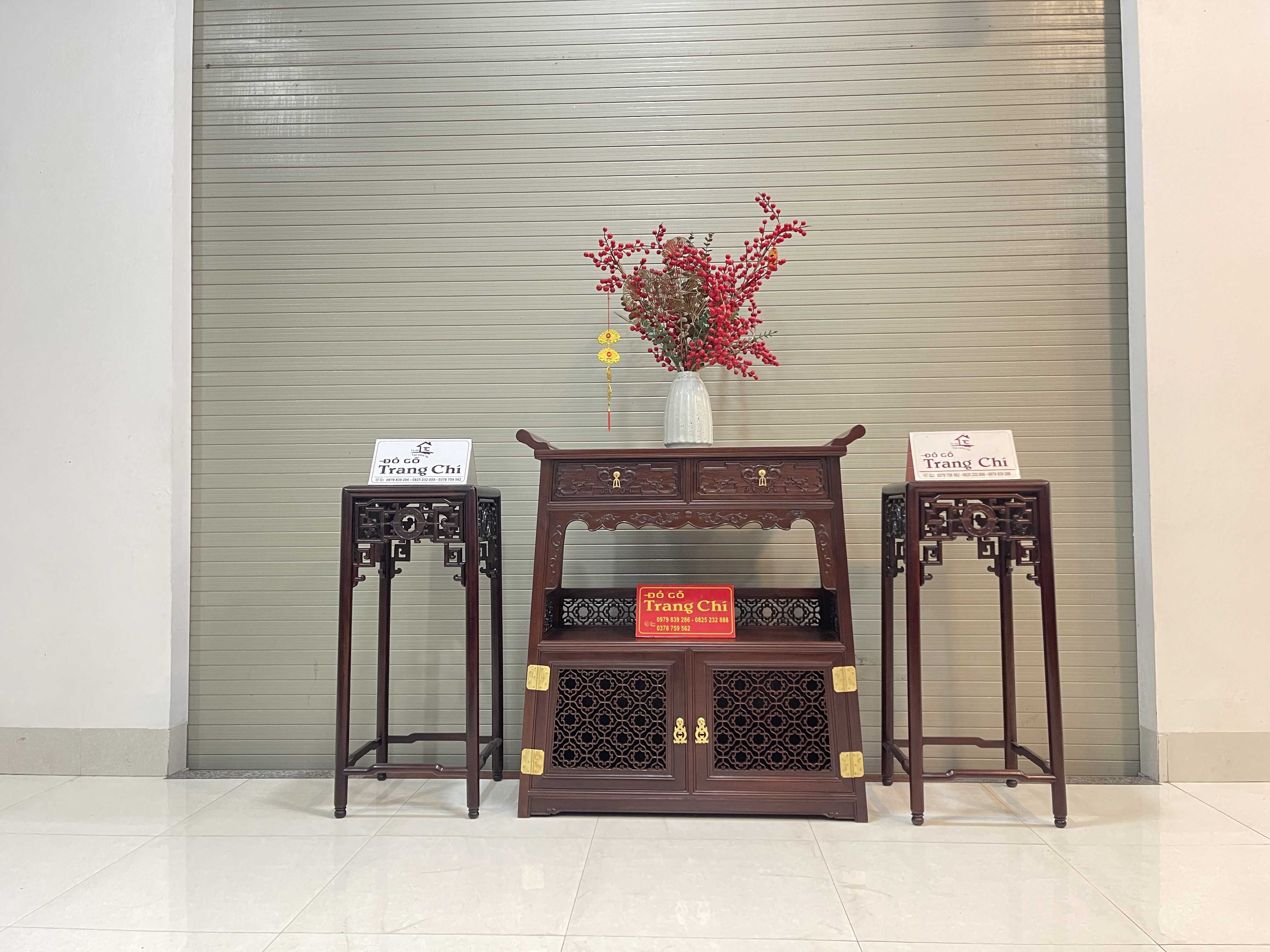 #bo_ba_mon_ban_don_chu_a_9