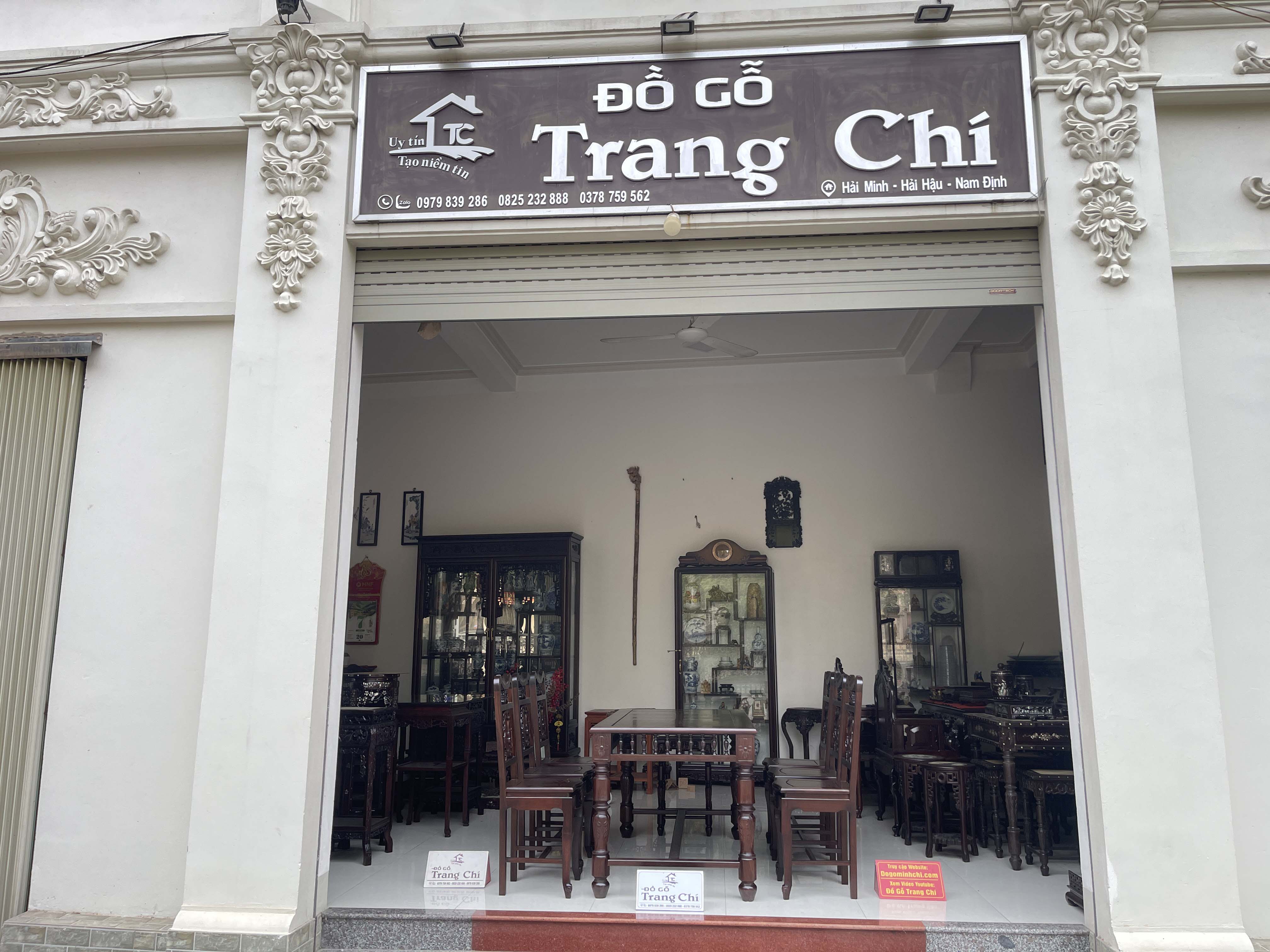 #bàn_ghe_an_4