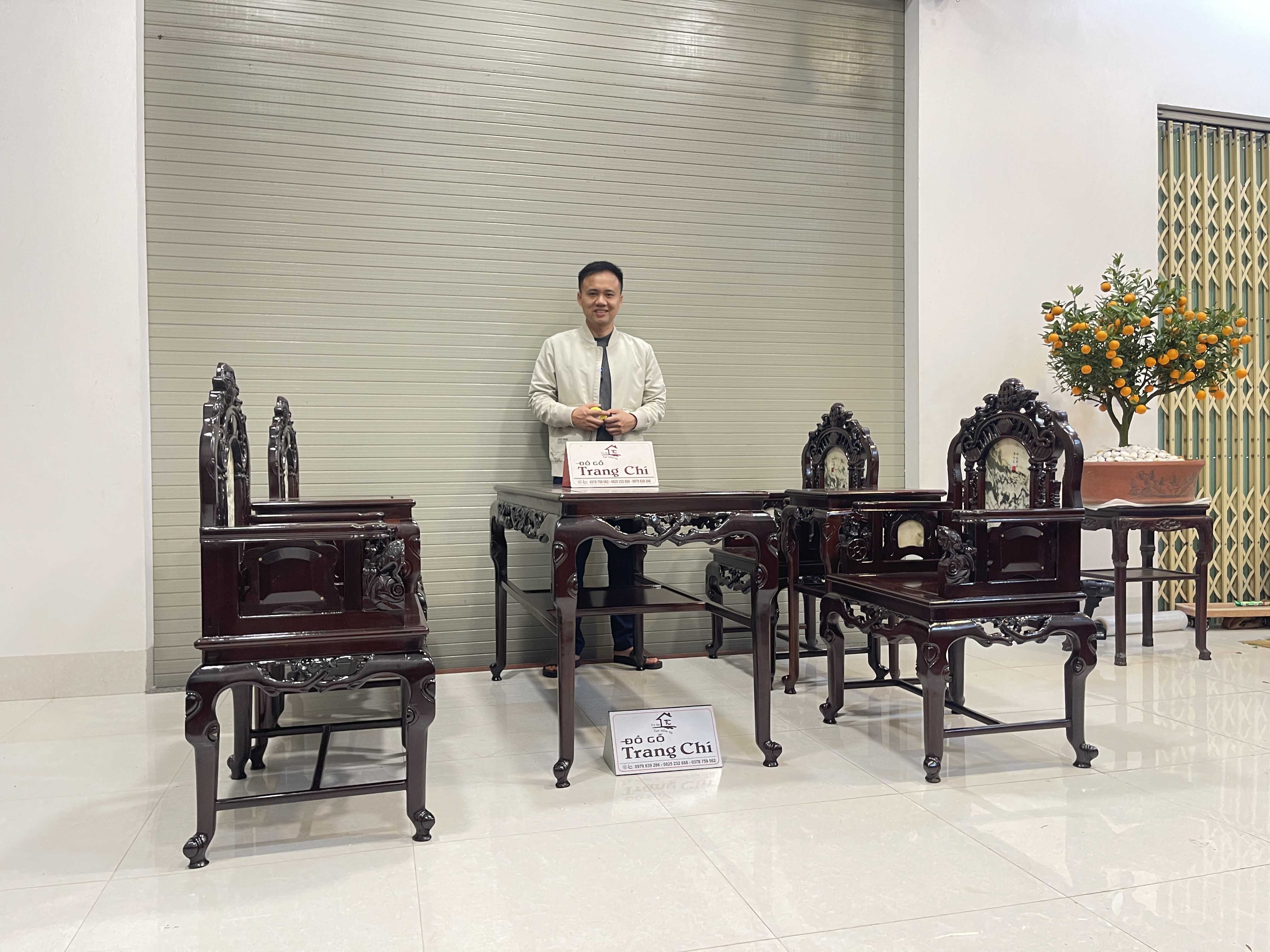 #ba_ban_ghe_vach_cong_thanh_7_mon