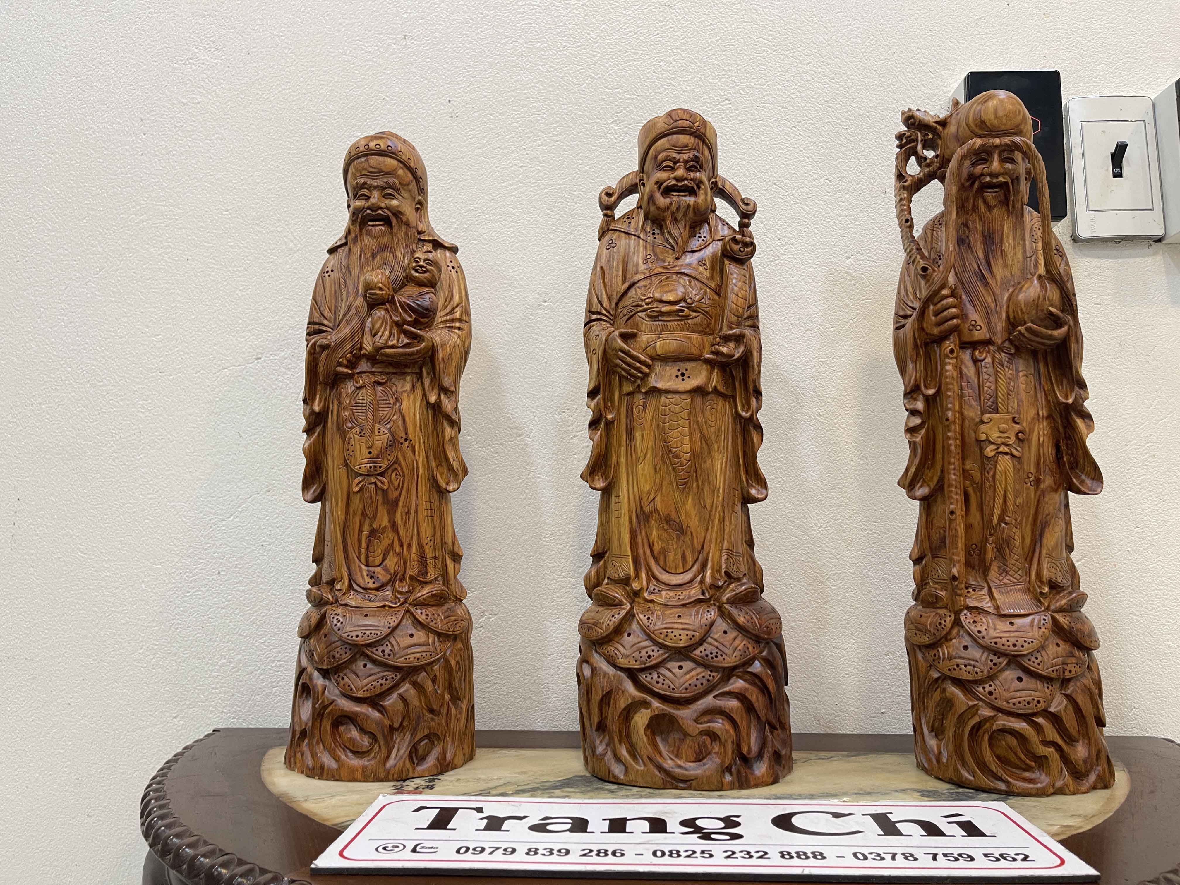 tuong_phuc_loc_tho_6