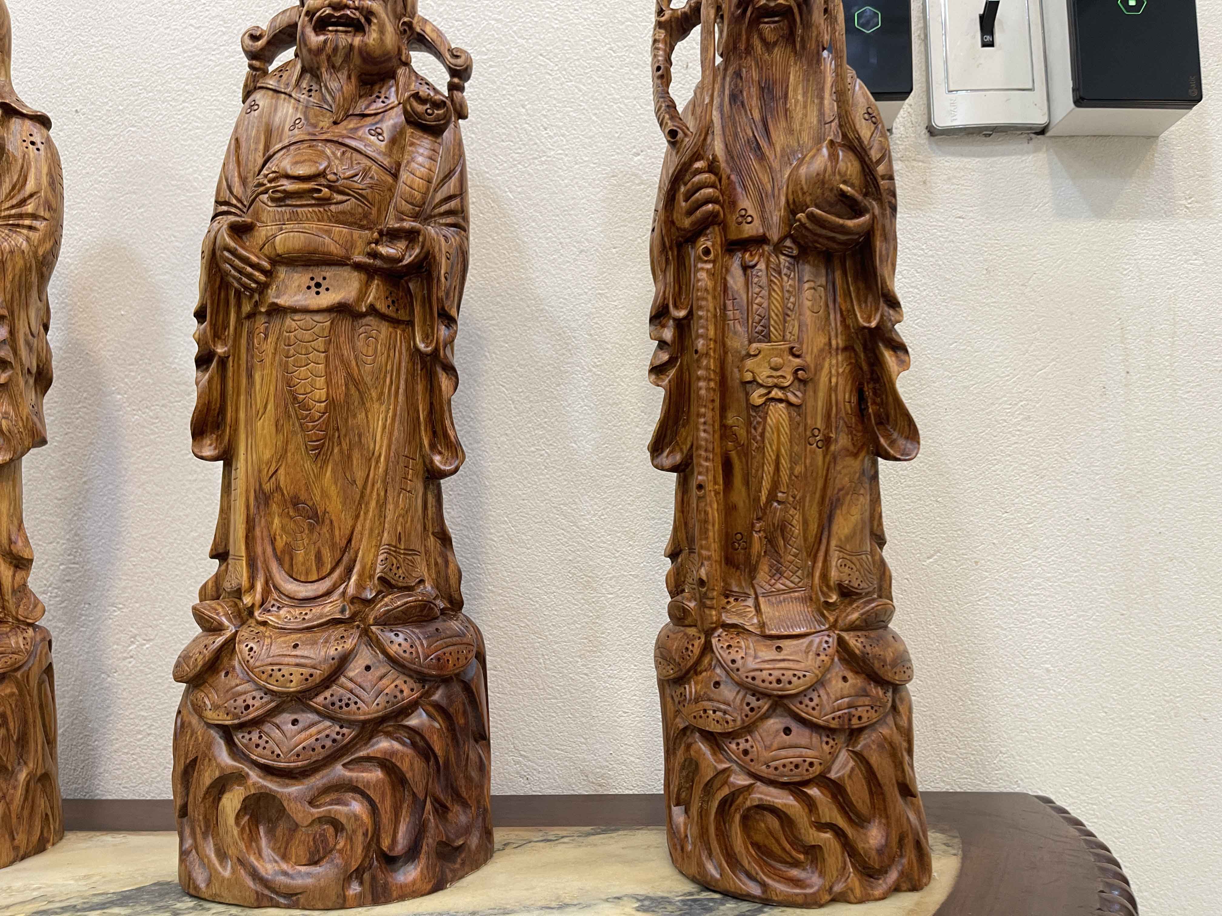 tuong_phuc_loc_tho_8