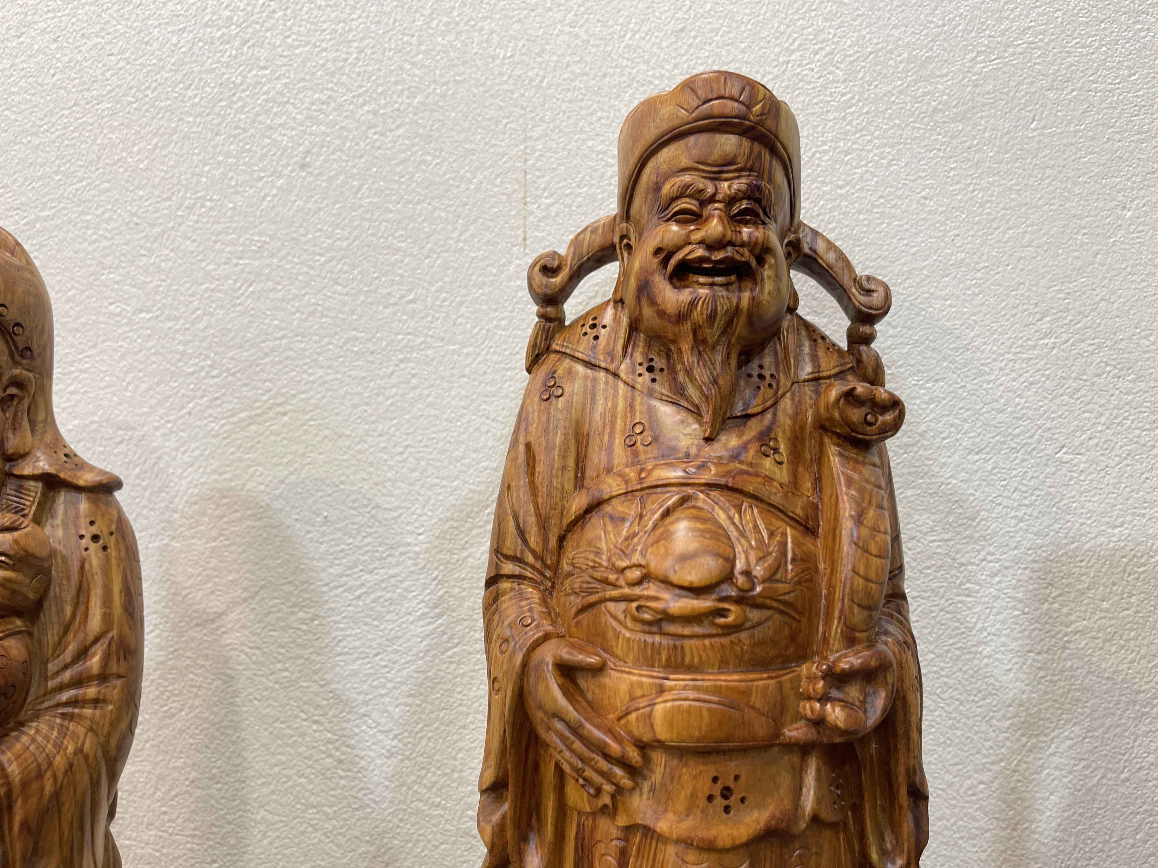 tuong_phuc_loc_tho_1