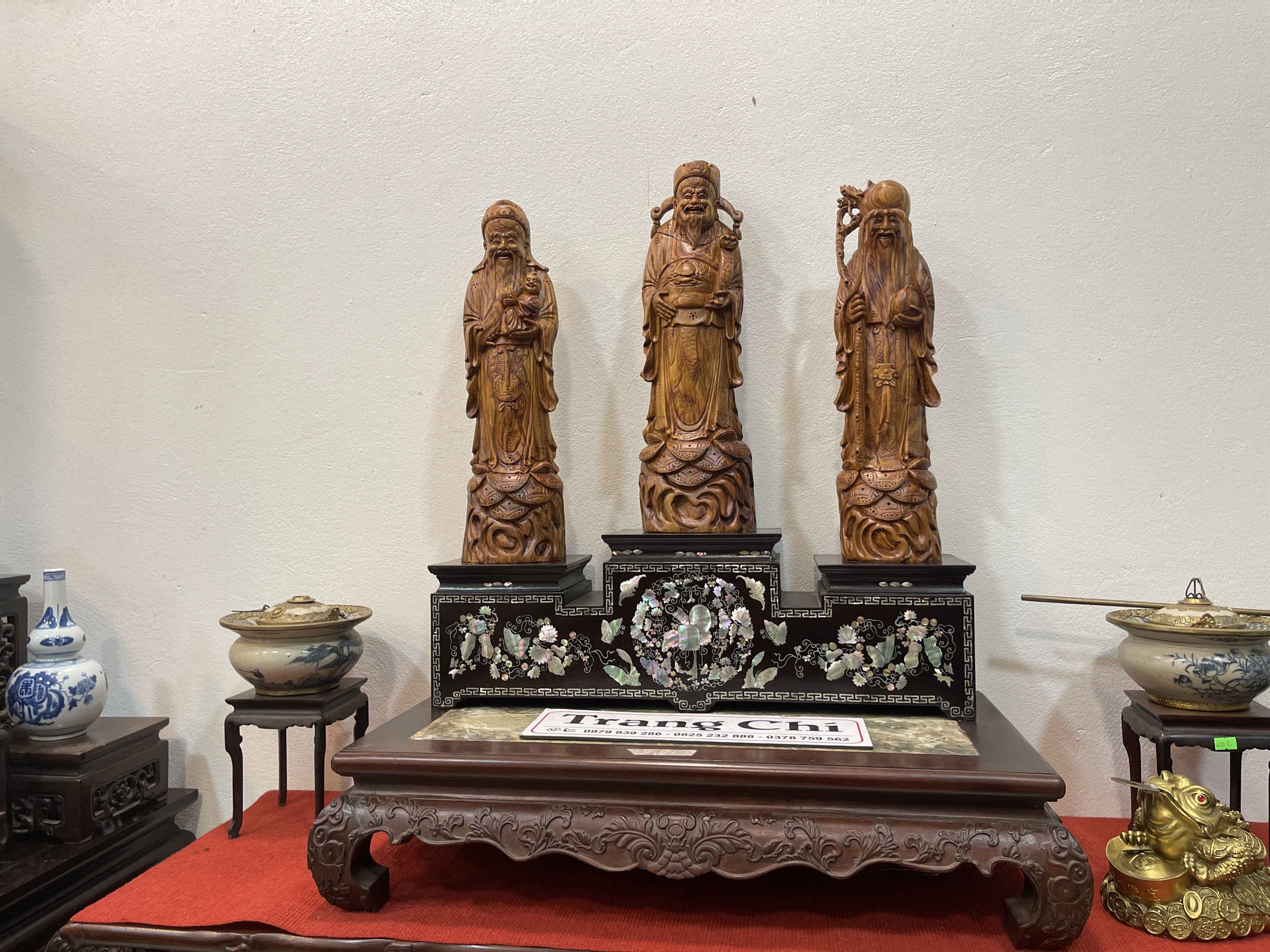 tuong_phuc_loc_tho_3