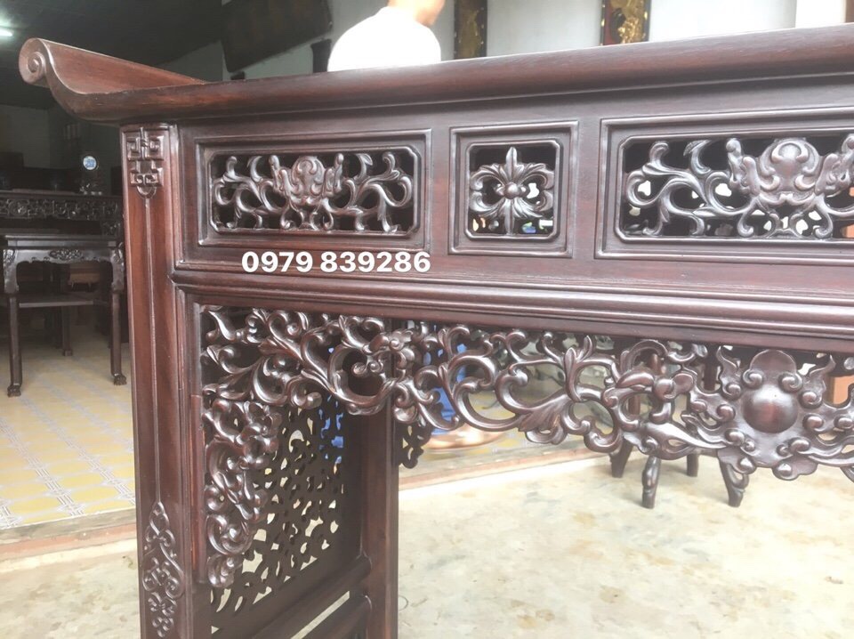 top-5-ban-trung-duong-dep-tren-thi-truong-4