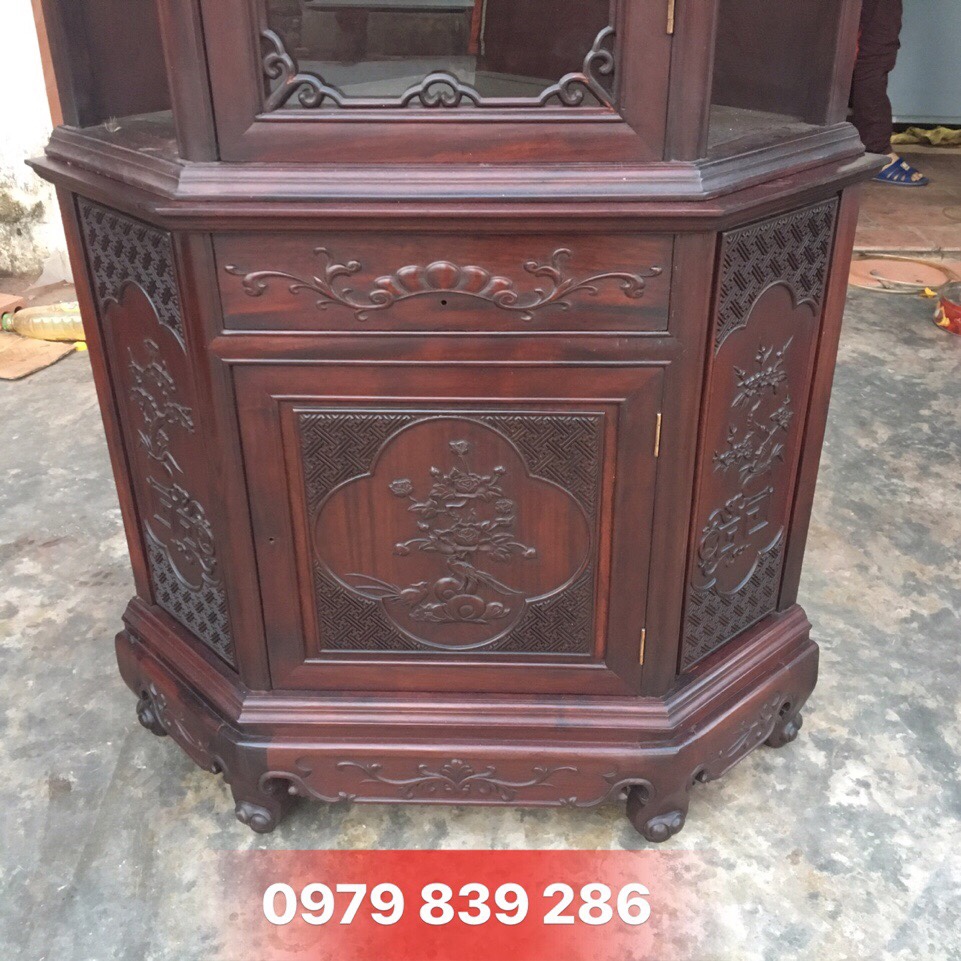 TU-BAY-DO-GOC-MS-15-2