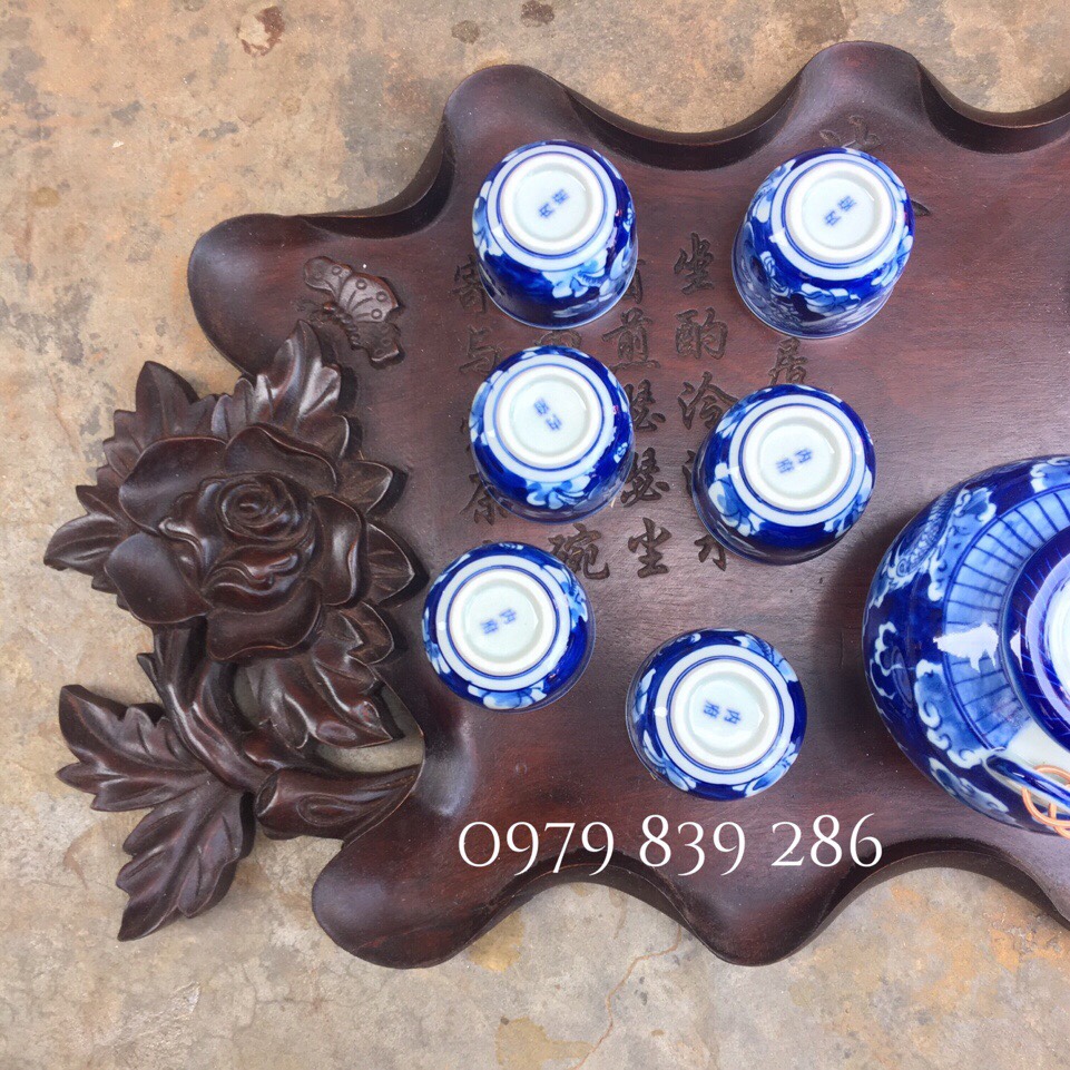 KHAY-TRA-HOA-HONG-02-4