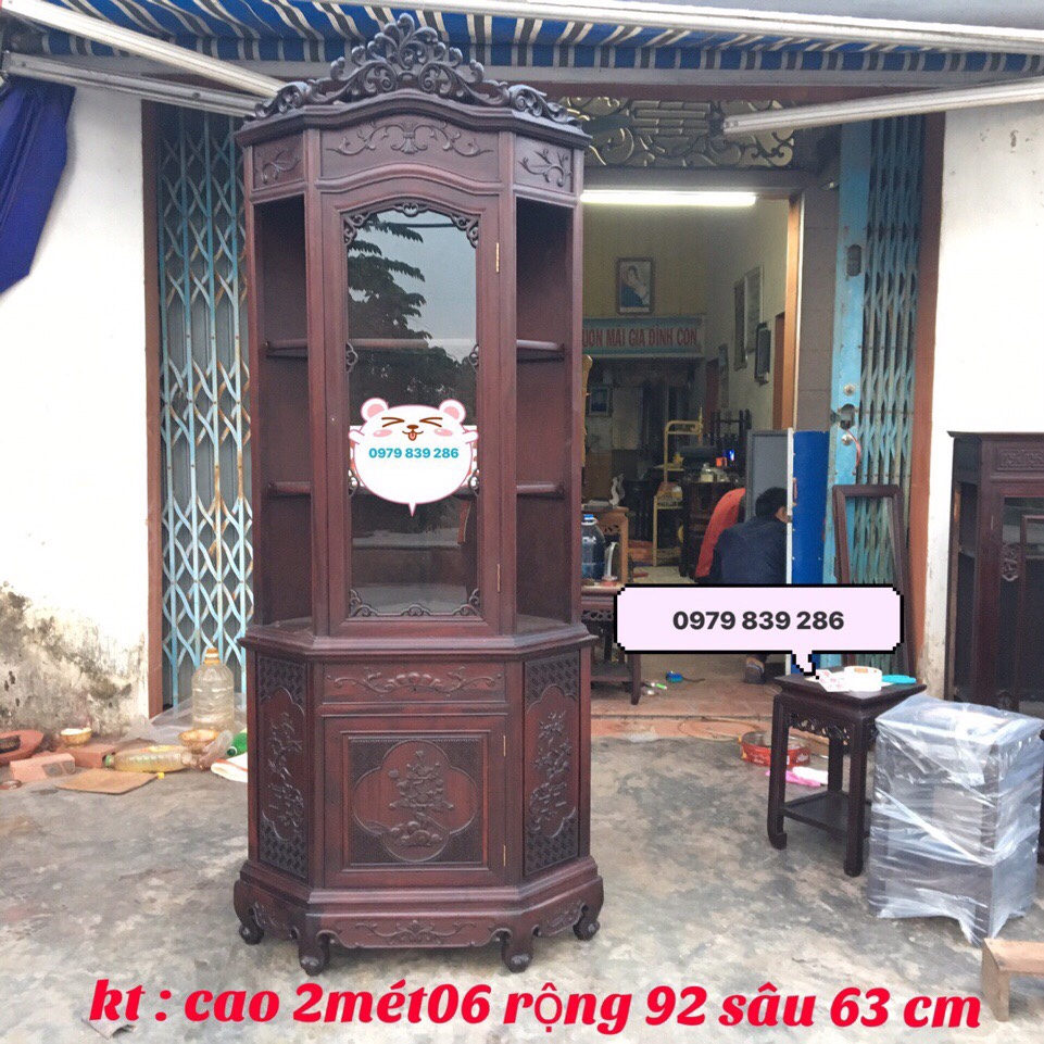 TU-BAY-DO-GOC-MS-15-1