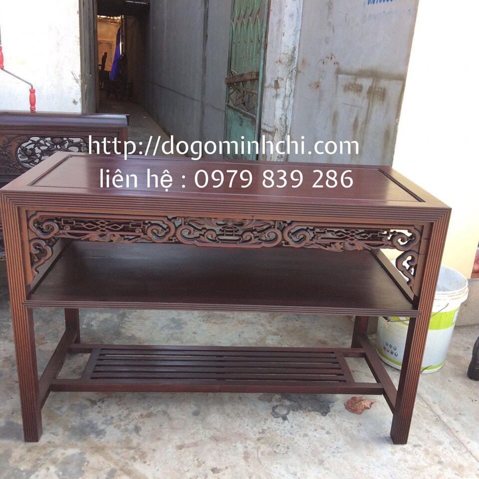 ban-ghe-truong-ky-sen-loi-co-dep