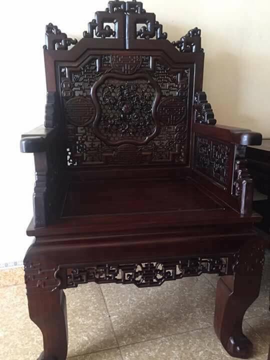 Bo-truong-ky-ngu-lan-von-cau-MS-14-4