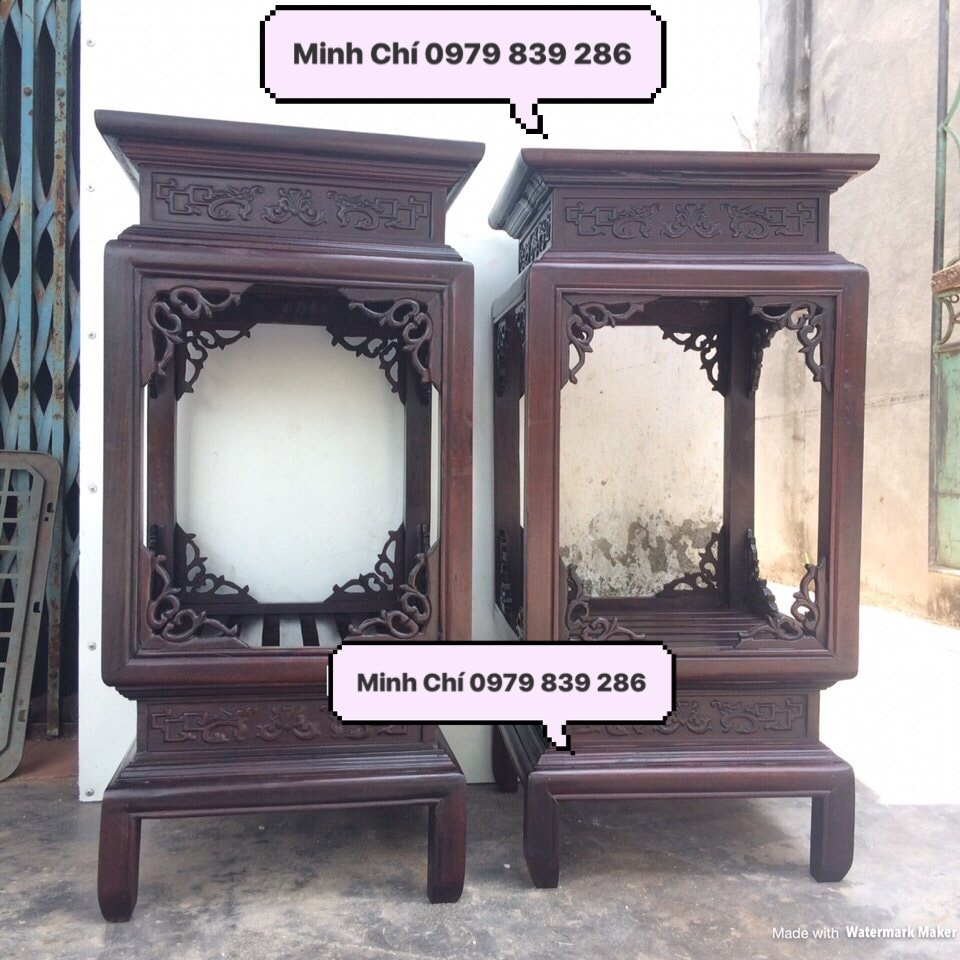 CAP-DON-LONG-DEN-LOI-CO