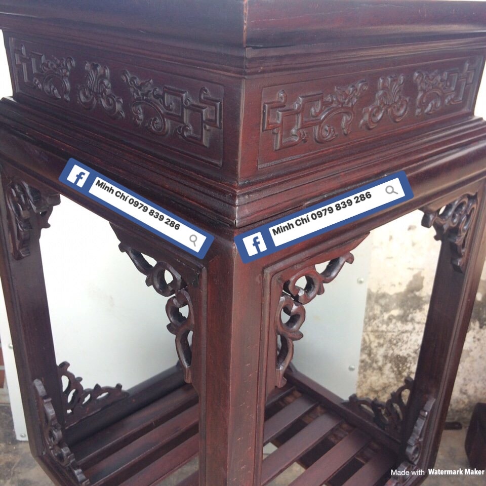 CAP-DON-LONG-DEN-LOI-CO-1