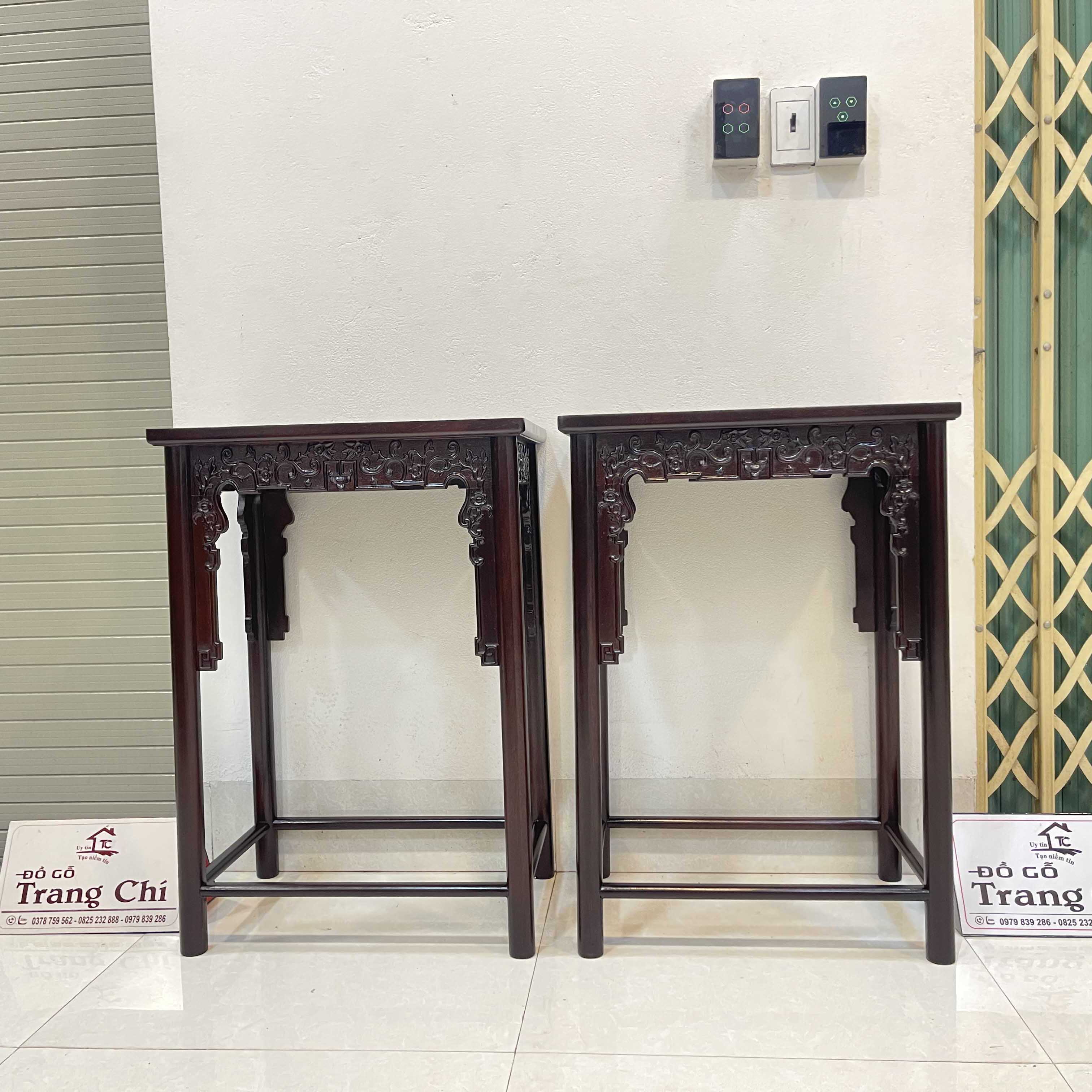 #don_bày_do_cham_trien