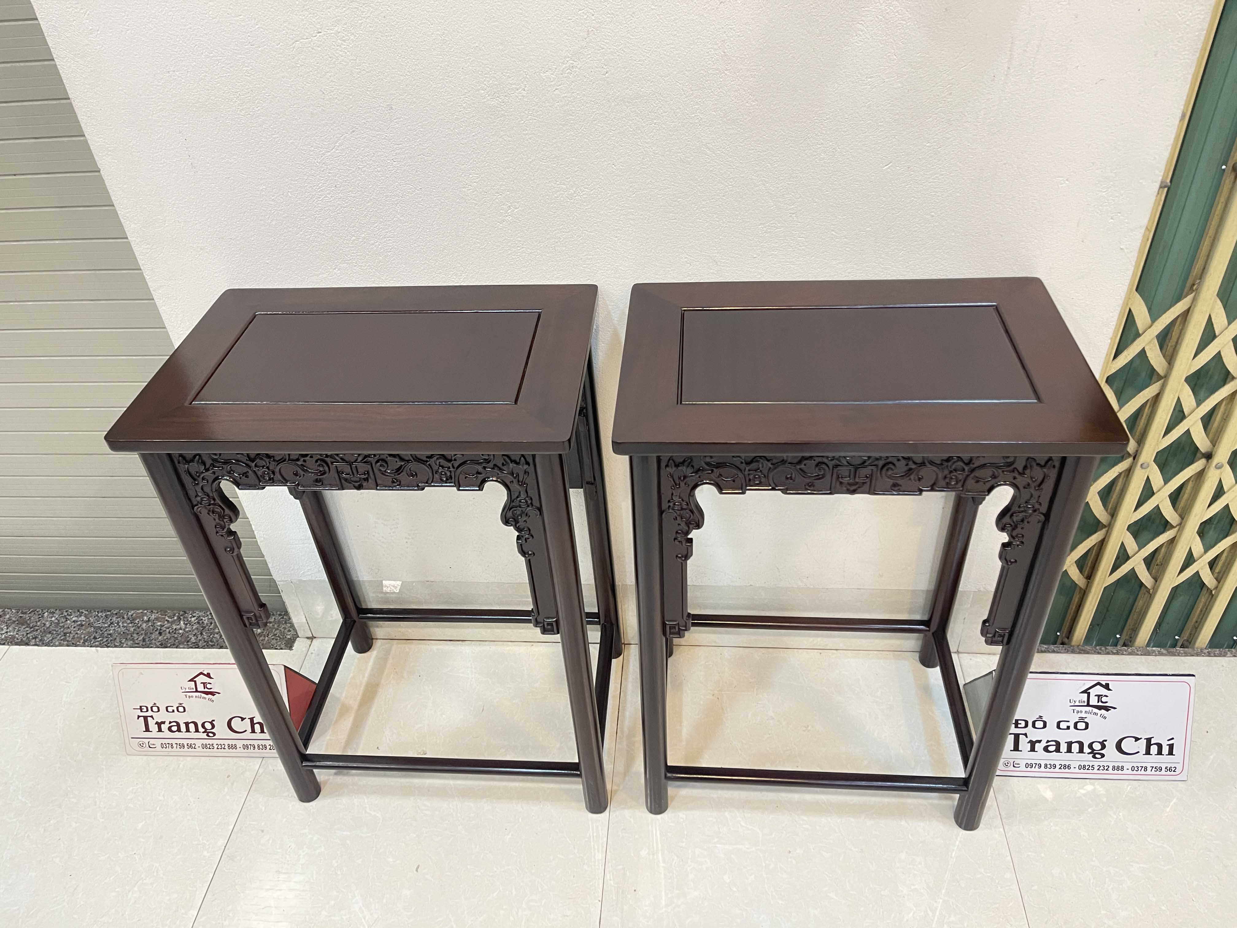 #don_bày_do_cham_trien_1