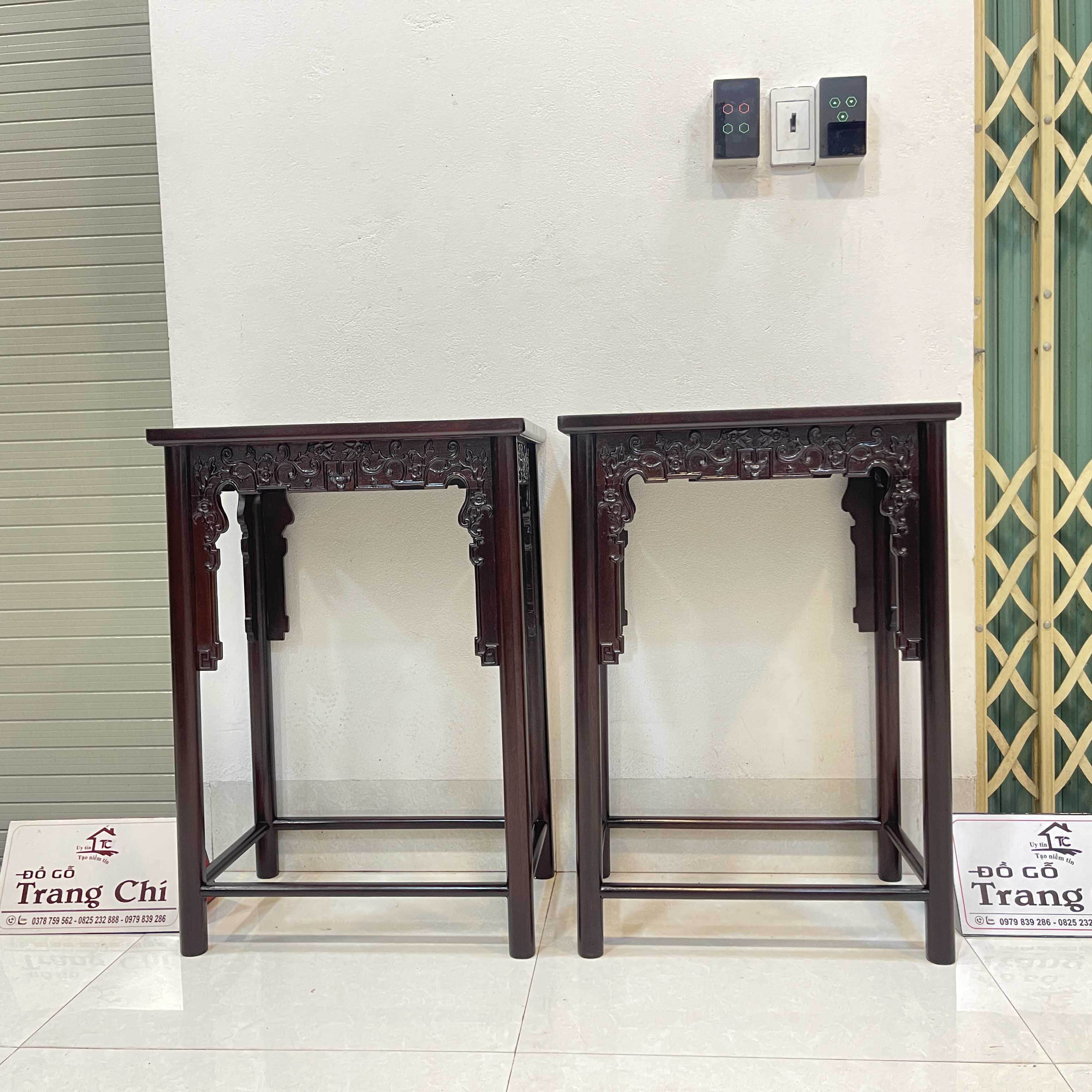 #don_bày_do_cham_trien_5