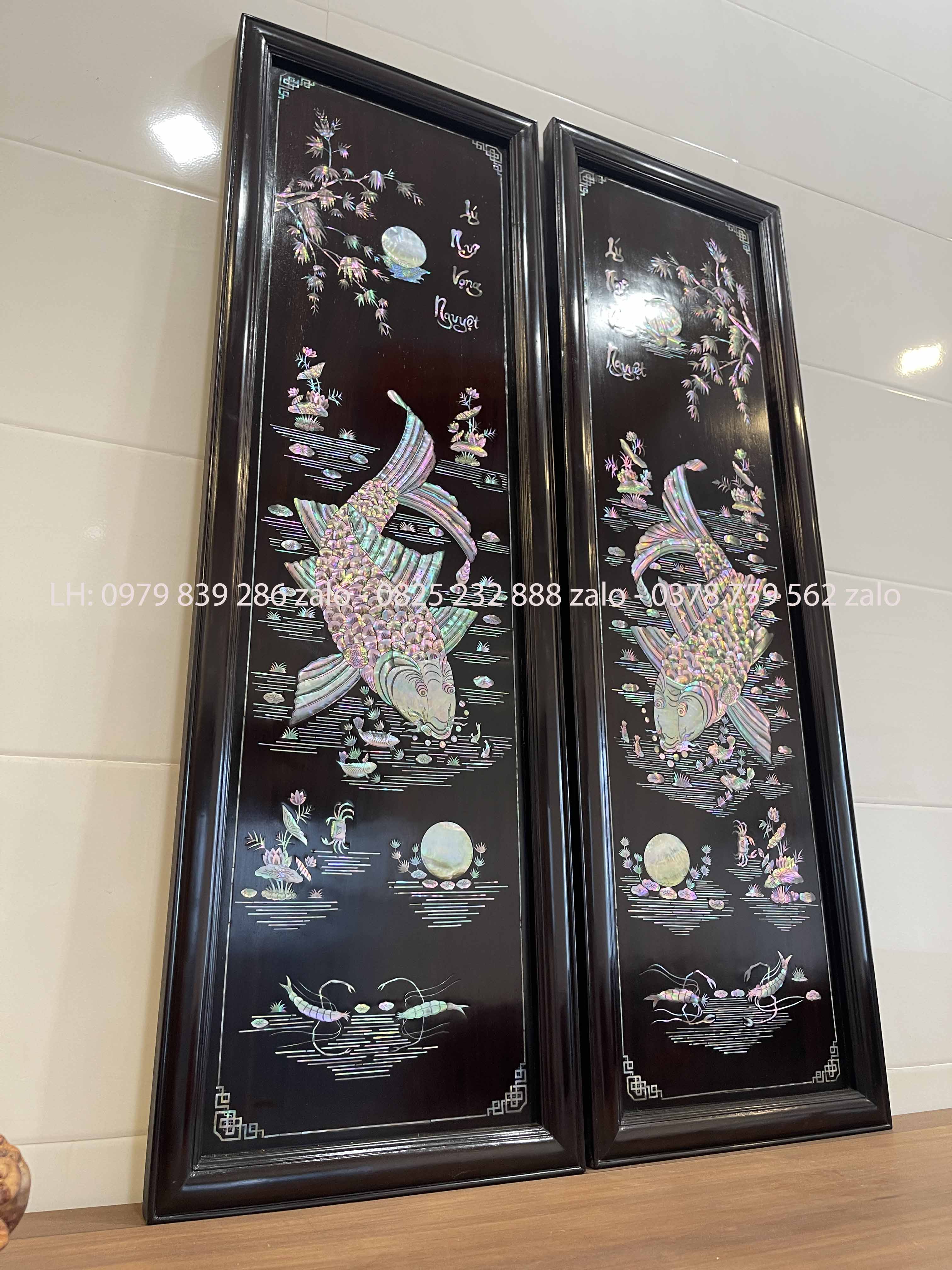 #tranh-ca-chep-kham_6