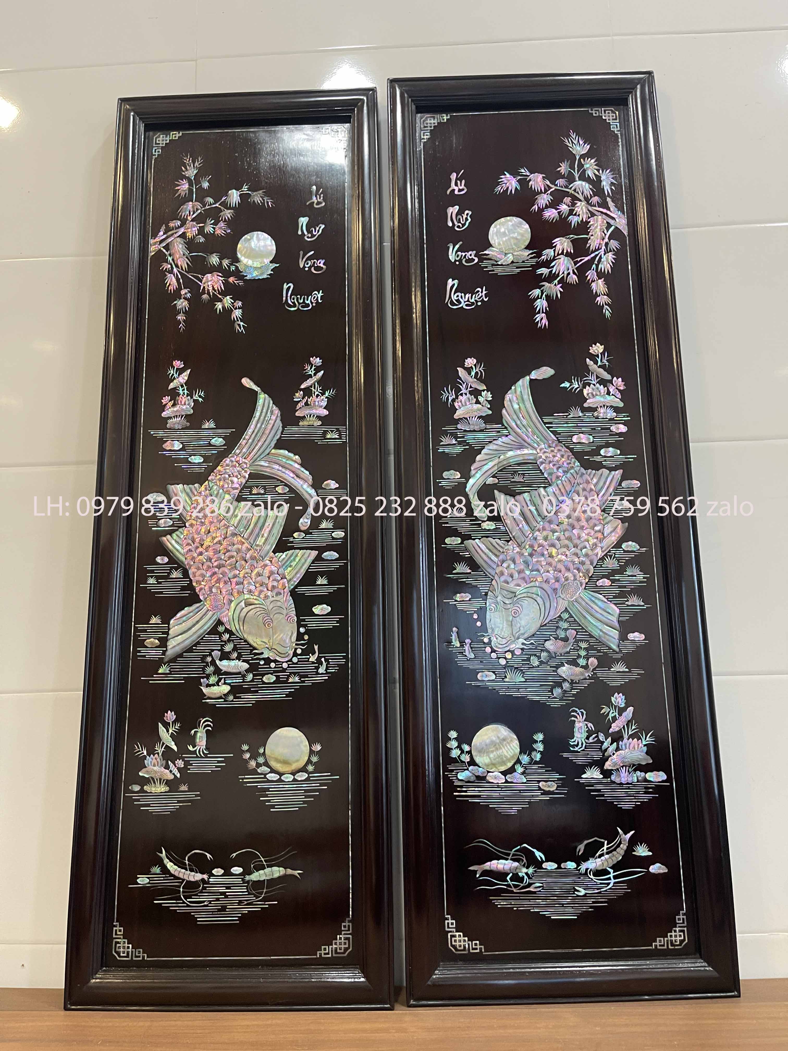 #tranh-ca-chep-kham_7