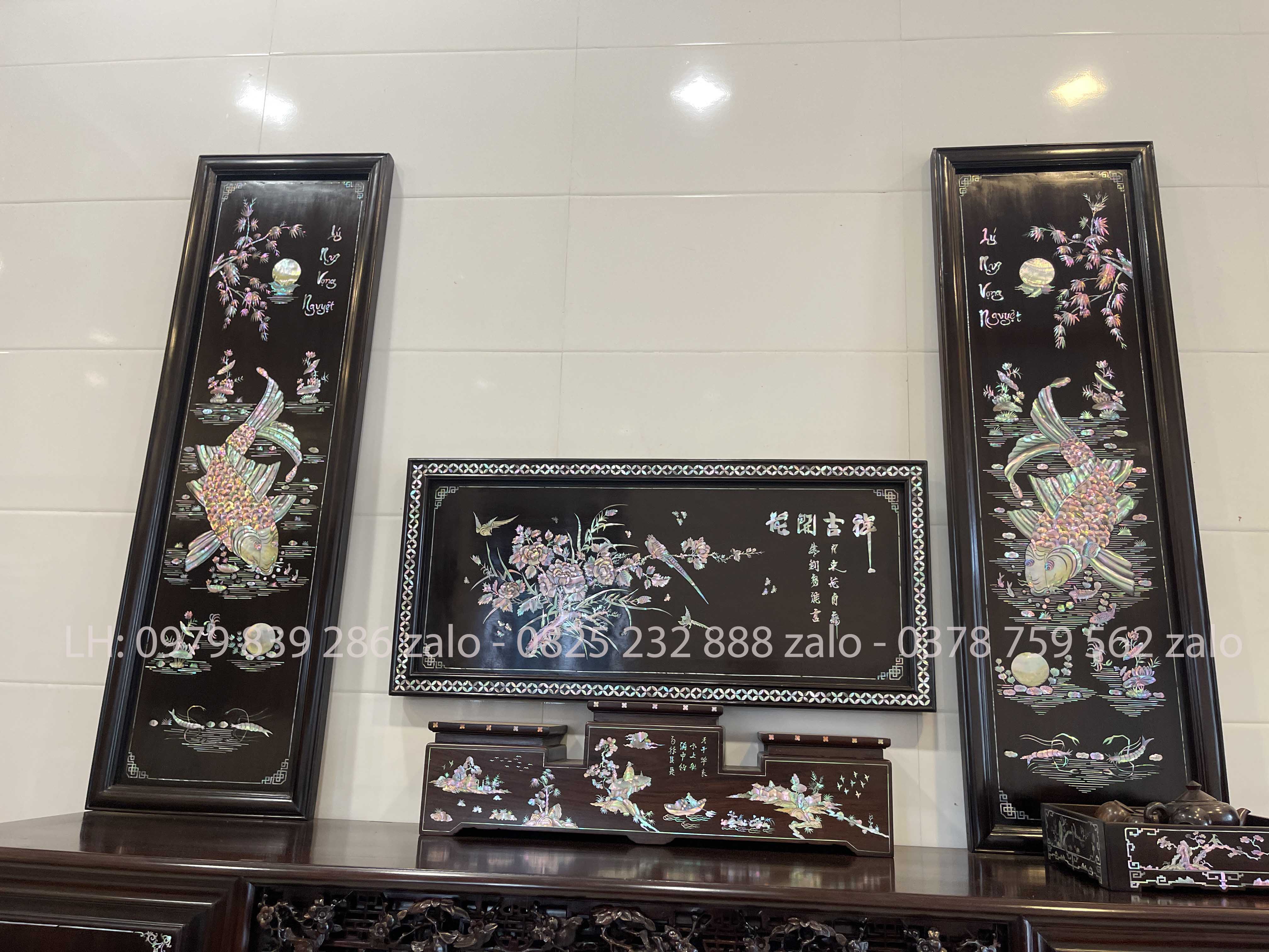 #tranh-ca-chep-kham_8