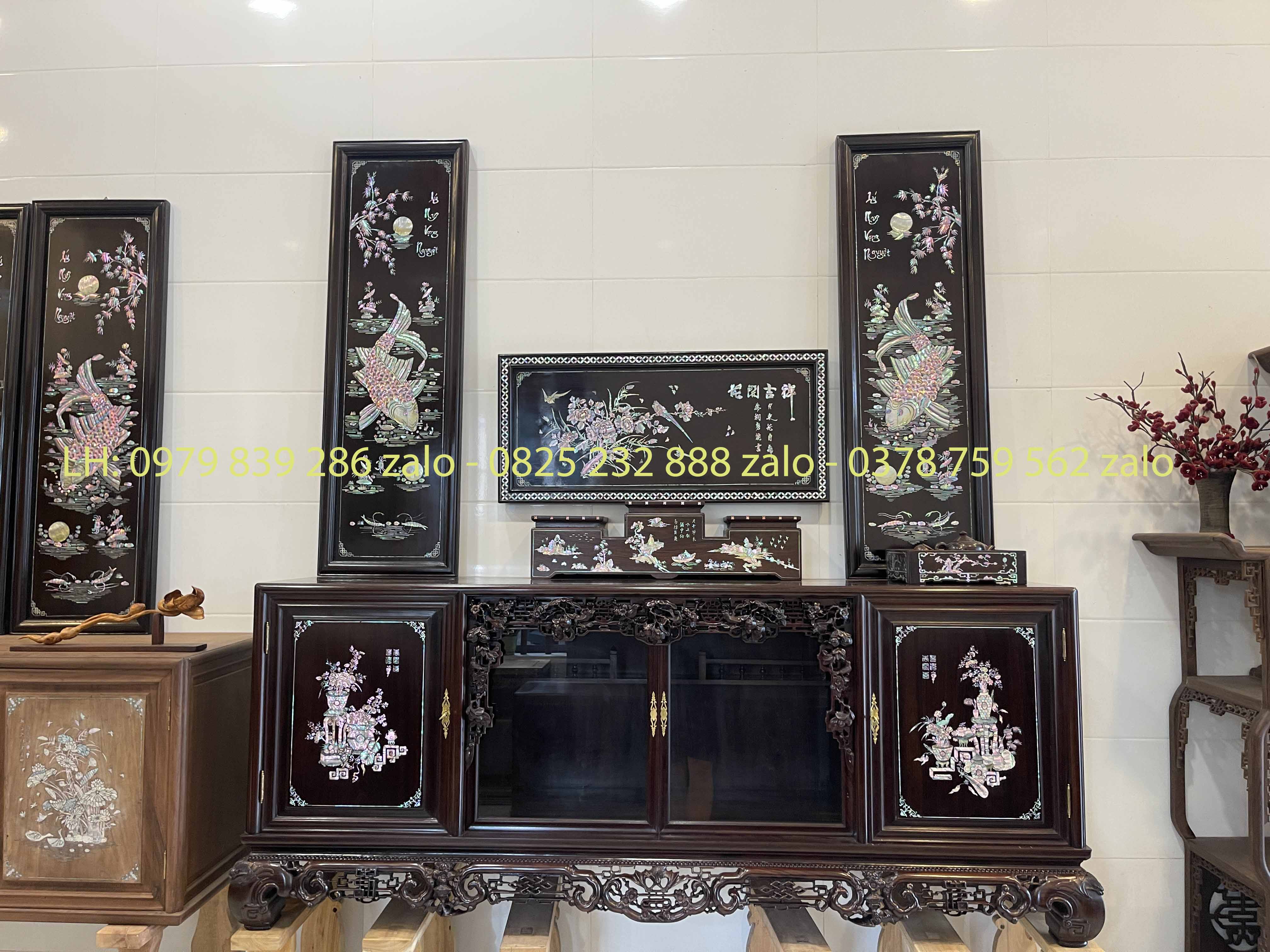 #tranh-ca-chep-kham_9