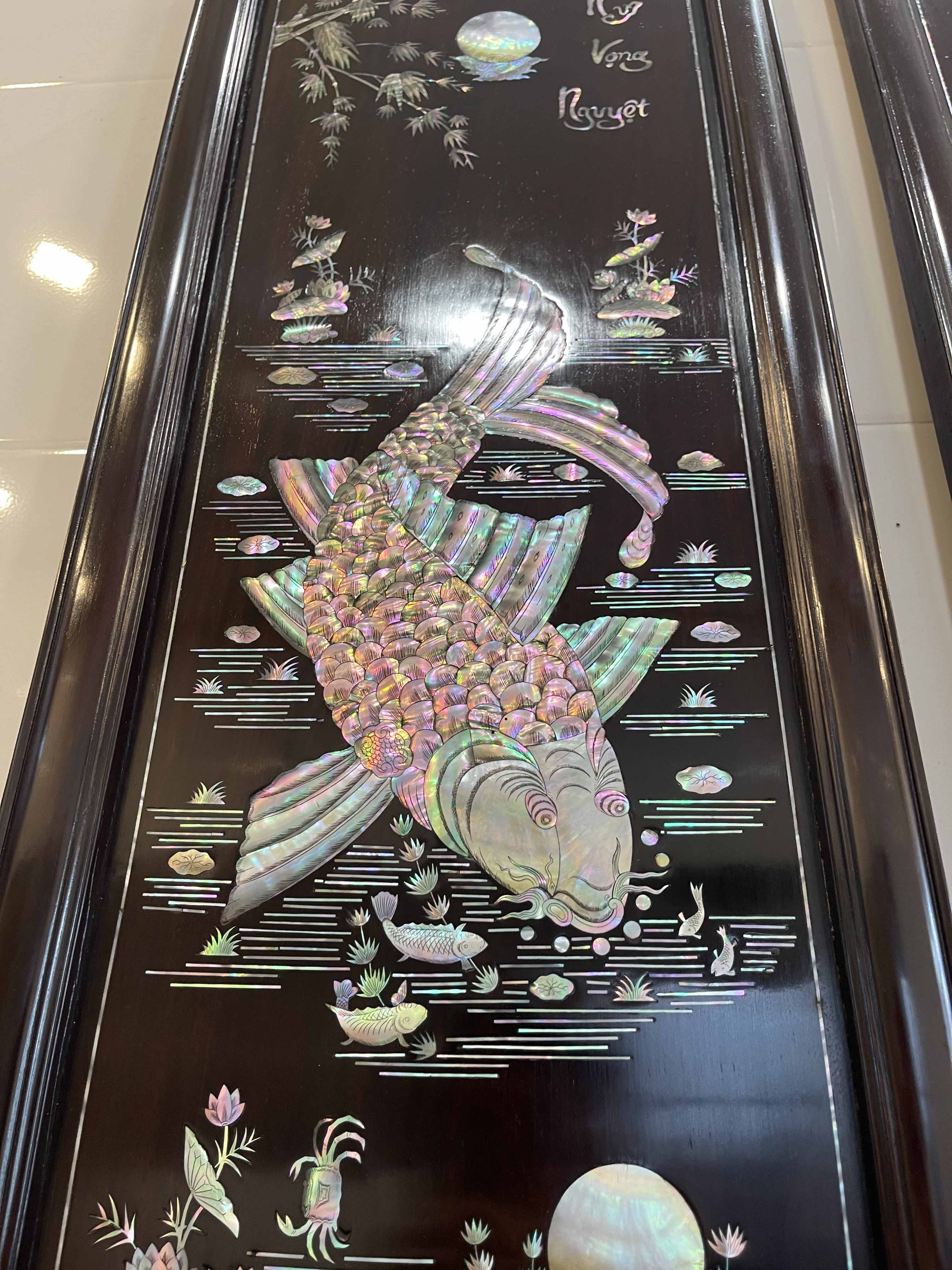 #tranh-ca-chep-kham_3