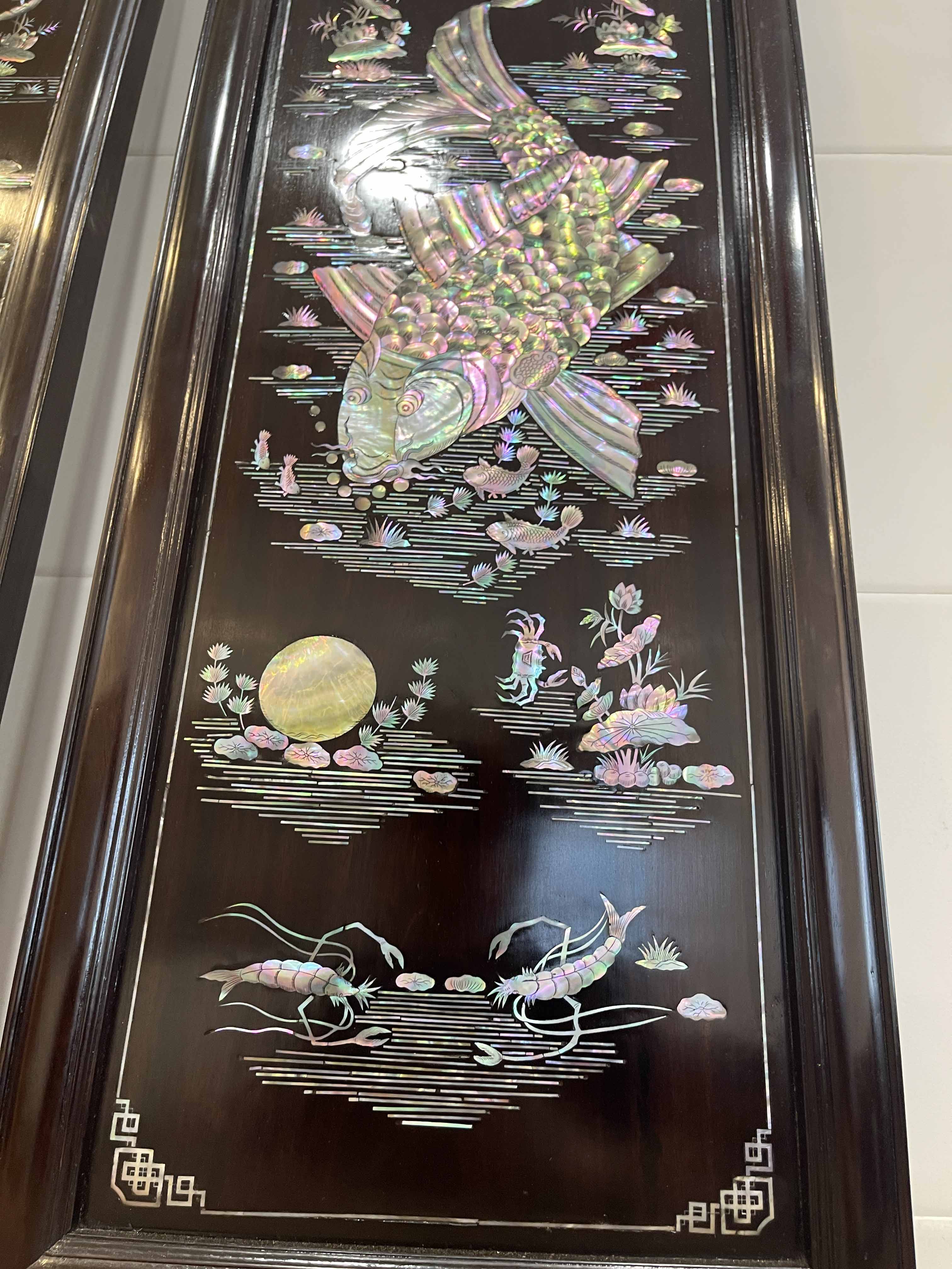 #tranh-ca-chep-kham_5