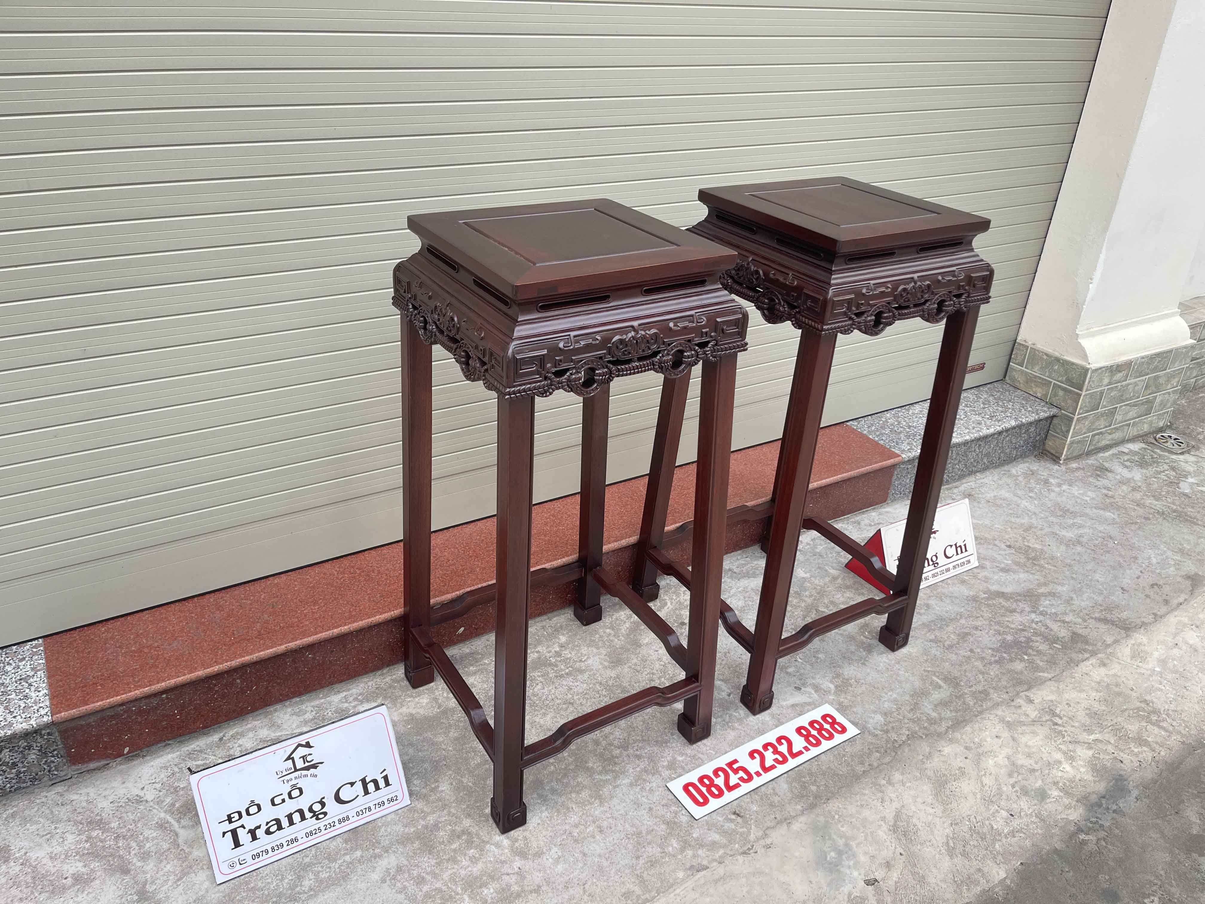 #cap_don_dang_chu_a_3