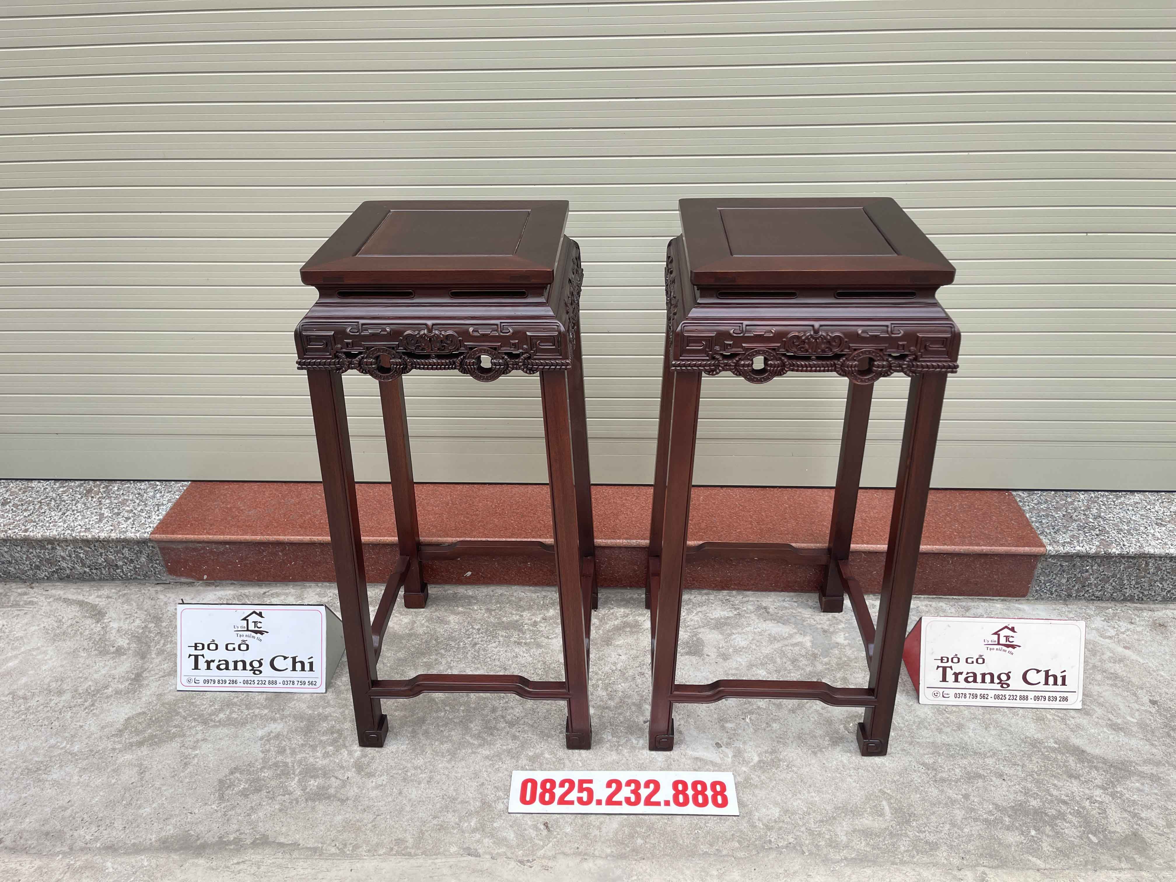 #cap_don_dang_chu_a_4