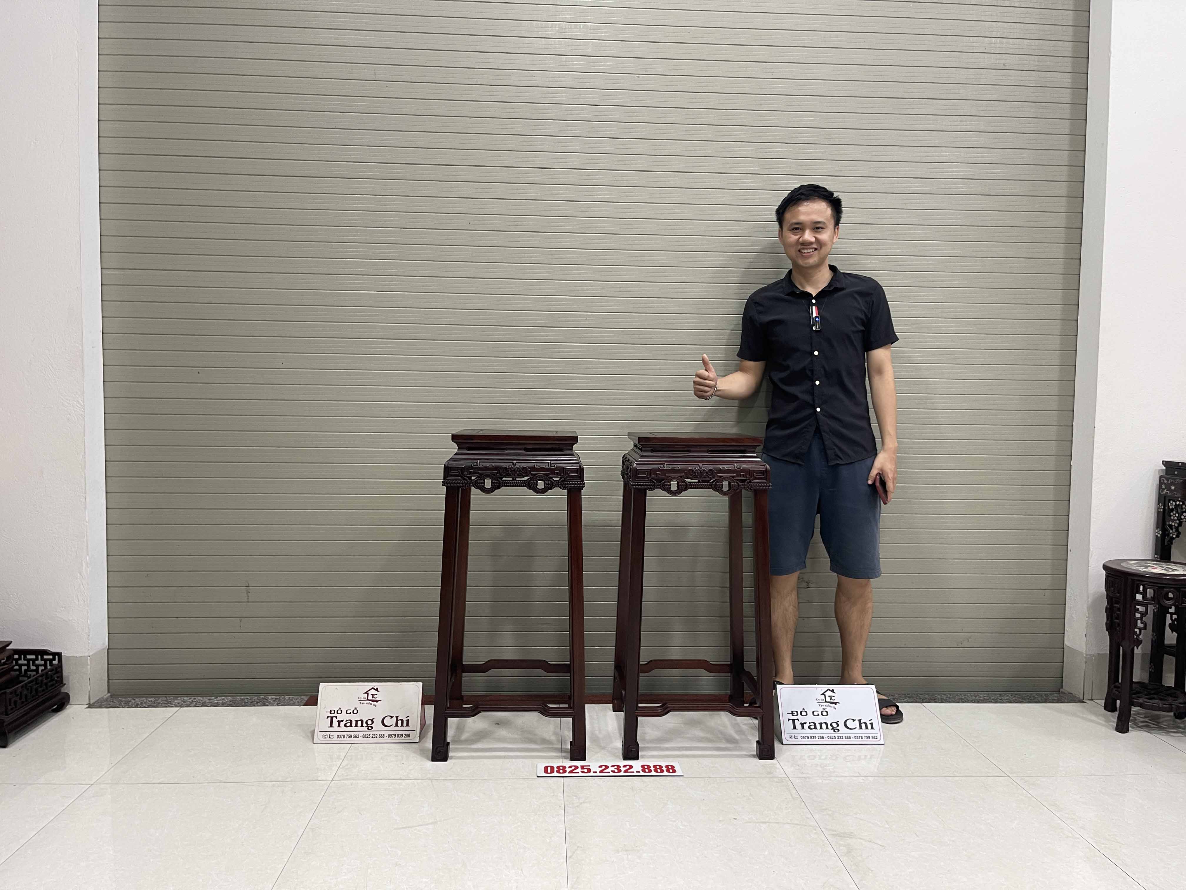 #cap_don_dang_chu_a_5