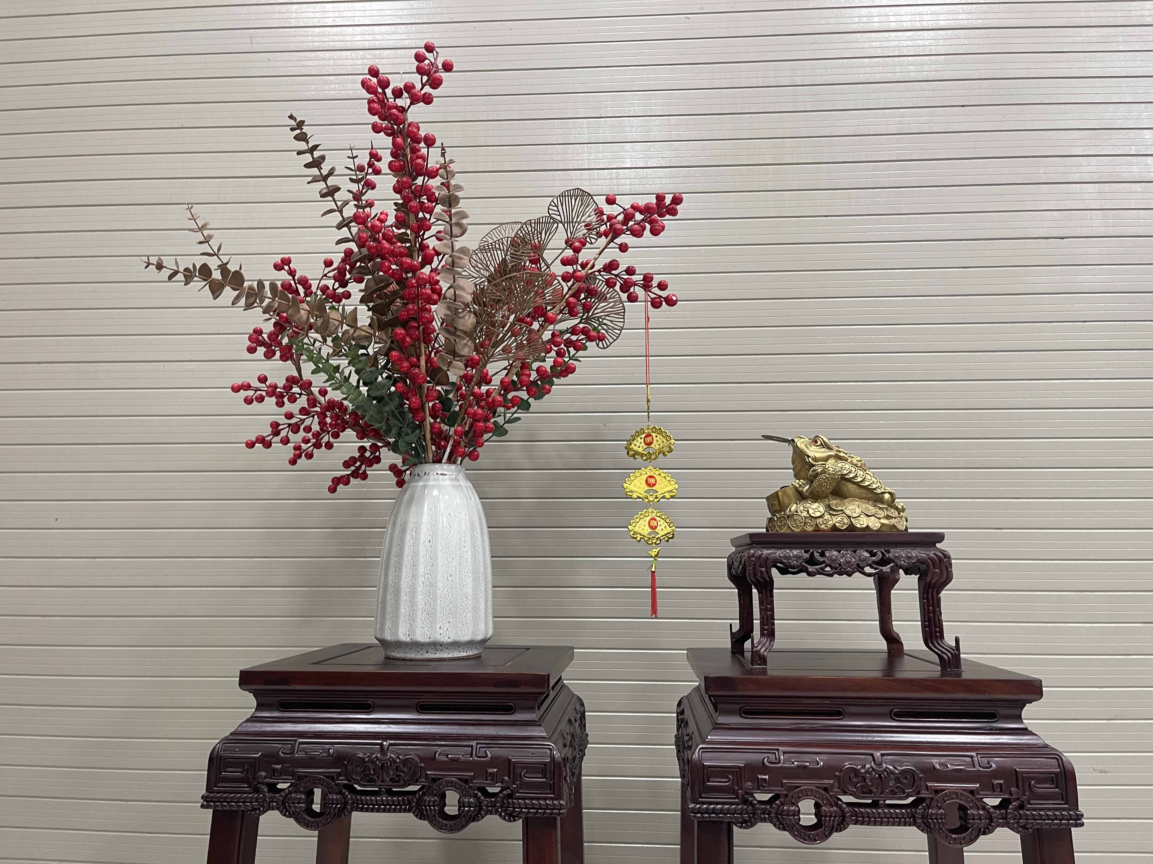 #cap_don_dang_chu_a_7