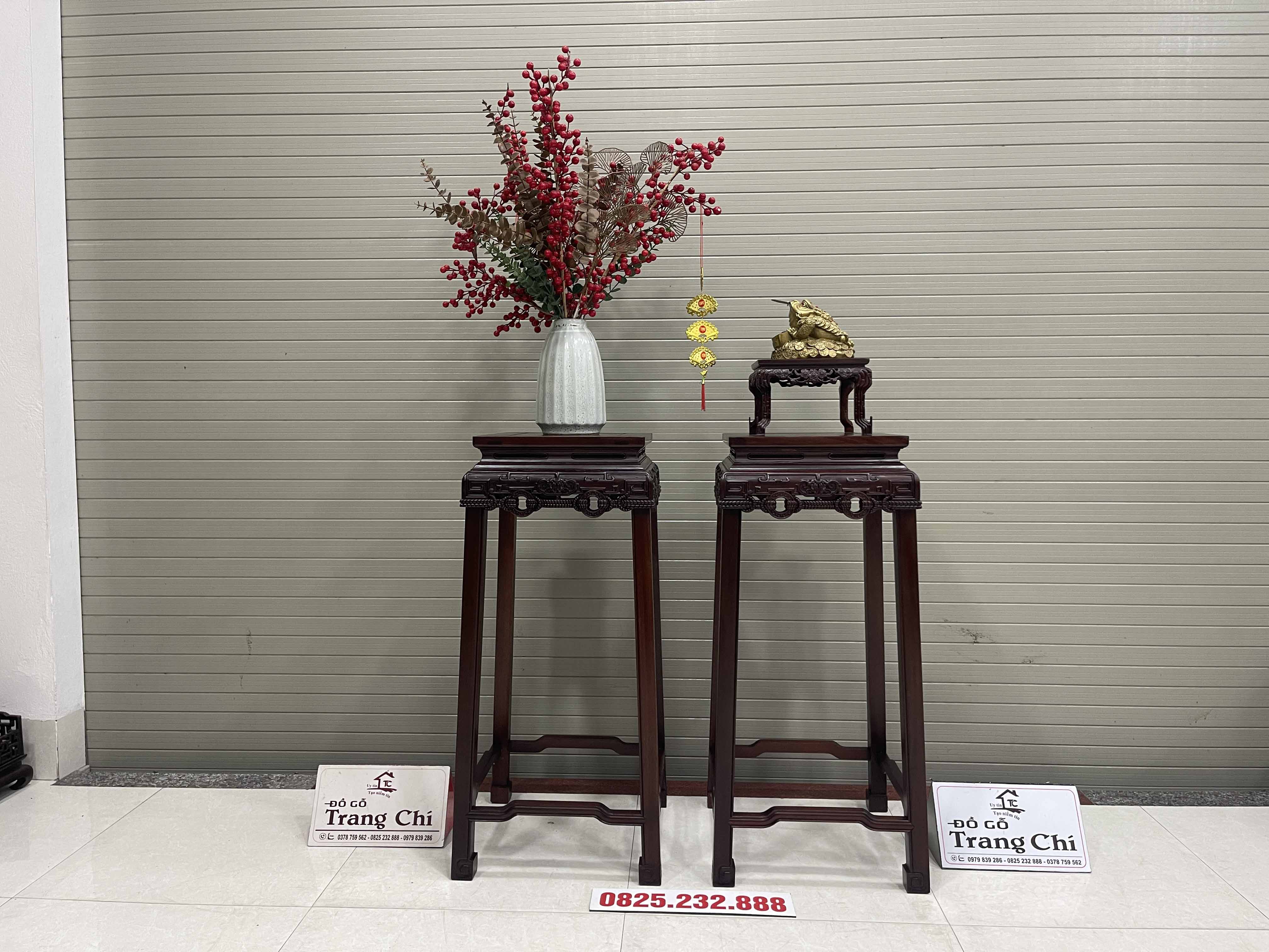 #cap_don_dang_chu_a_9