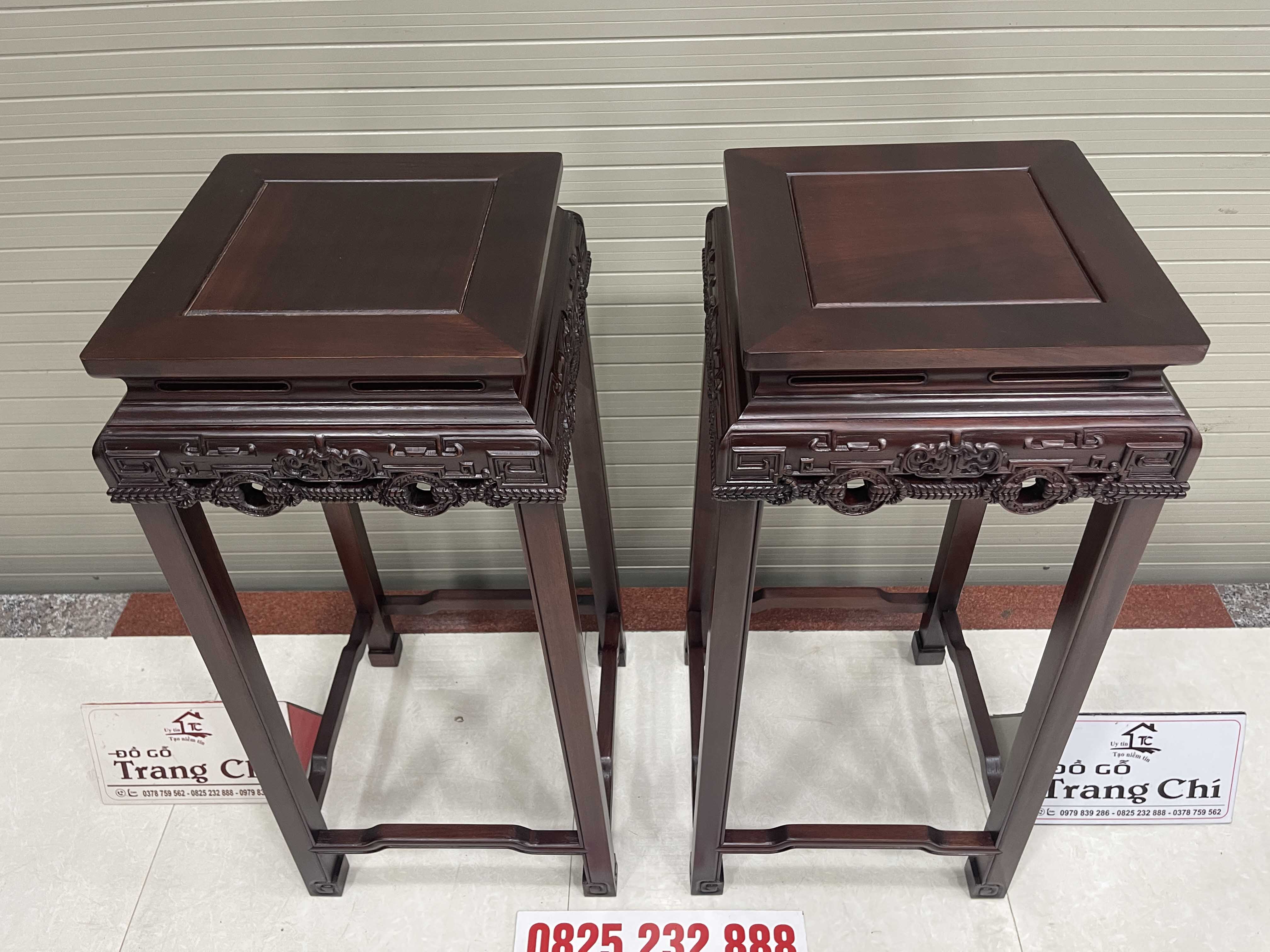 #cap_don_dang_chu_a_10