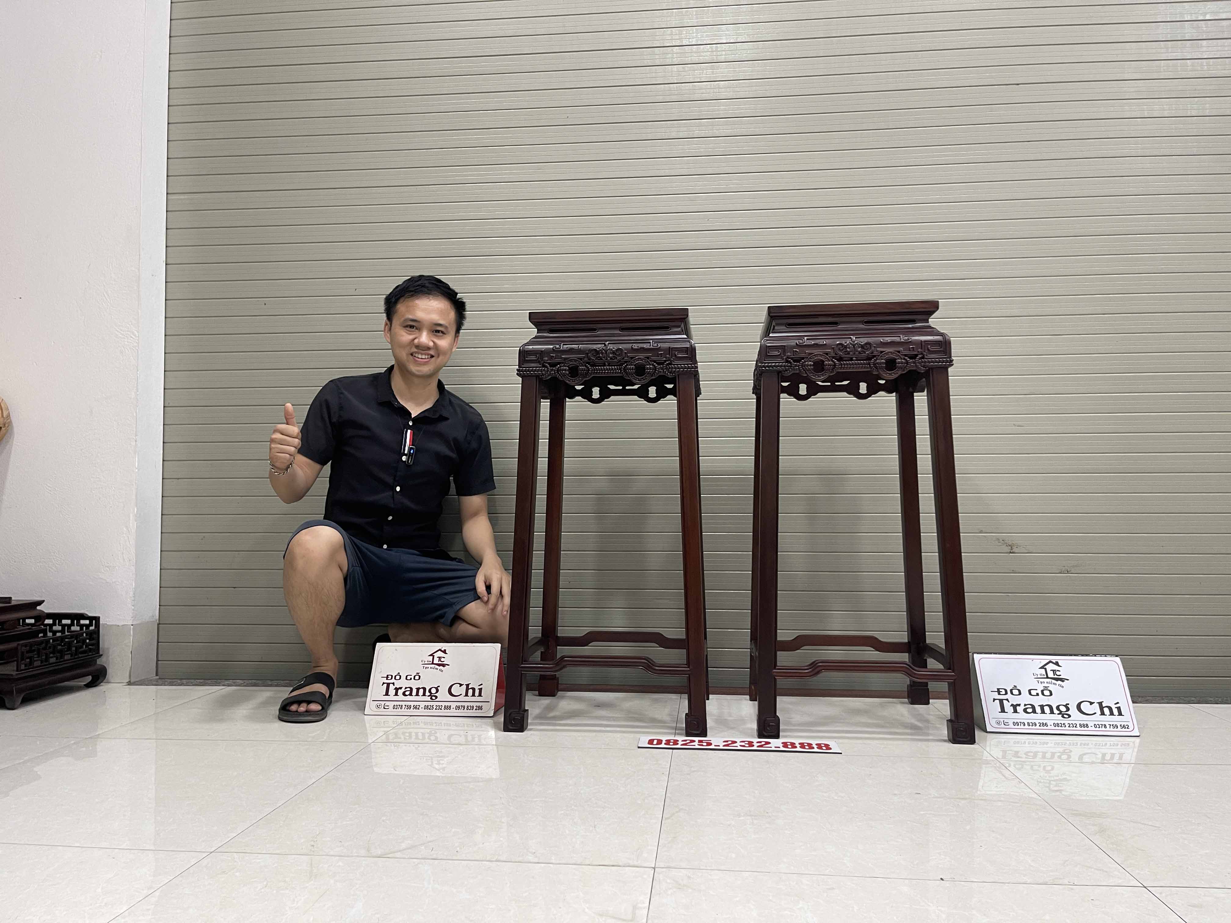 #cap_don_dang_chu_a_1