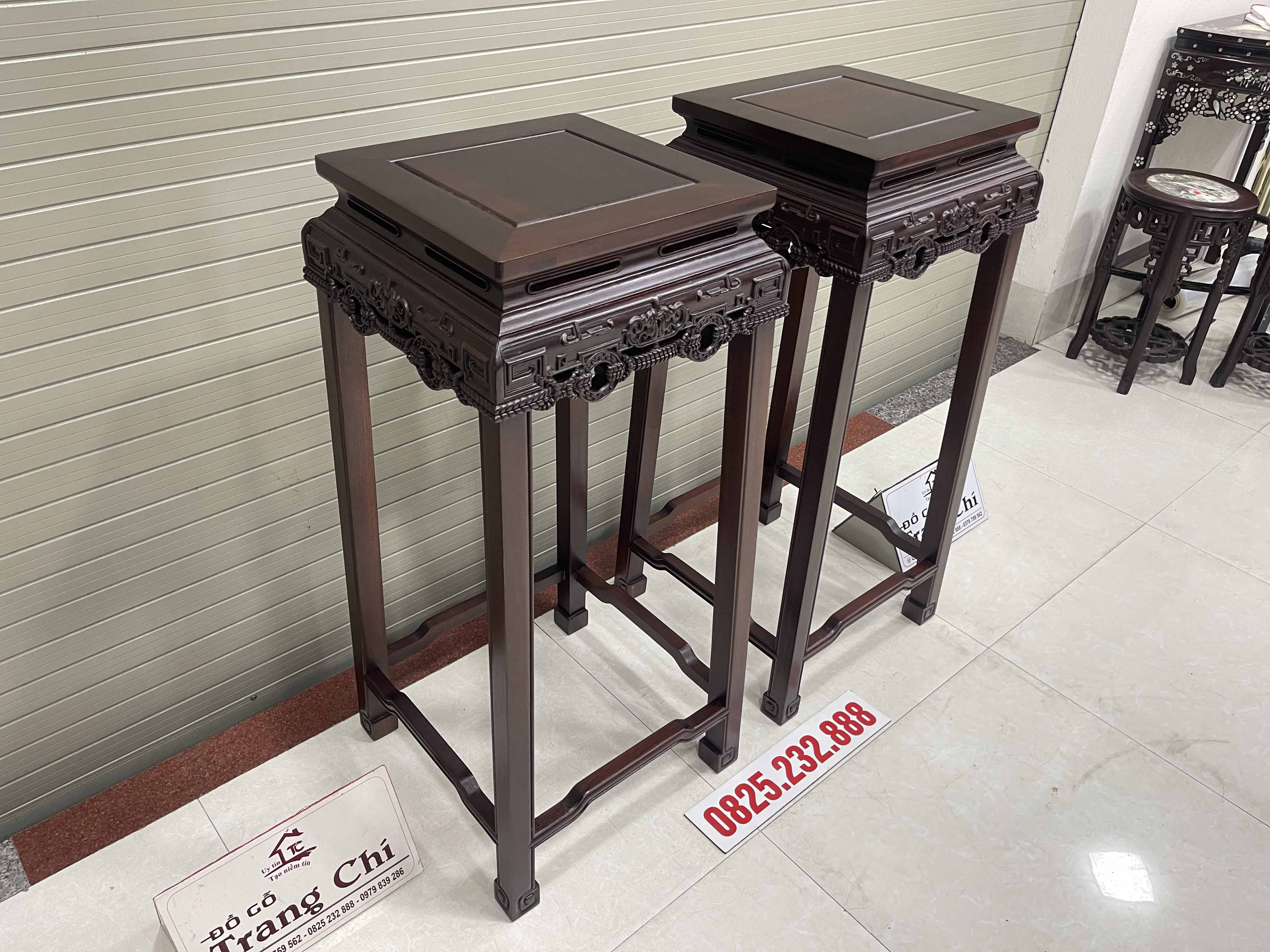 #cap_don_dang_chu_a_2