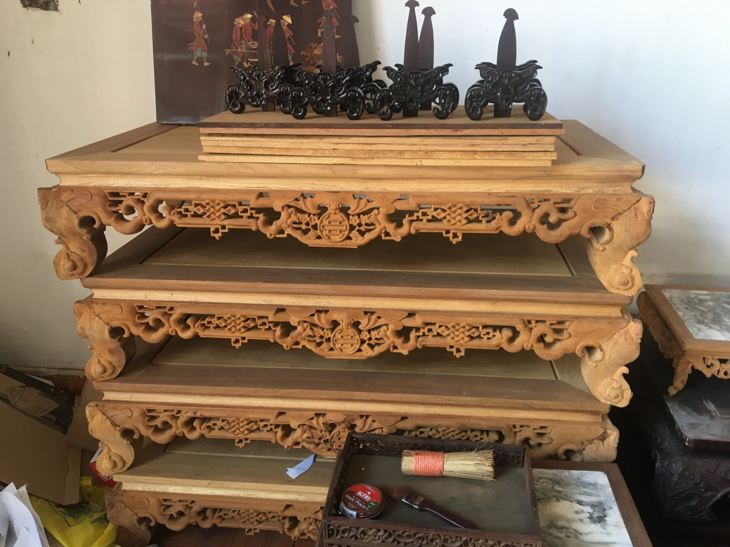 Van-Ky-Ngu-Phuc-MS-05-3