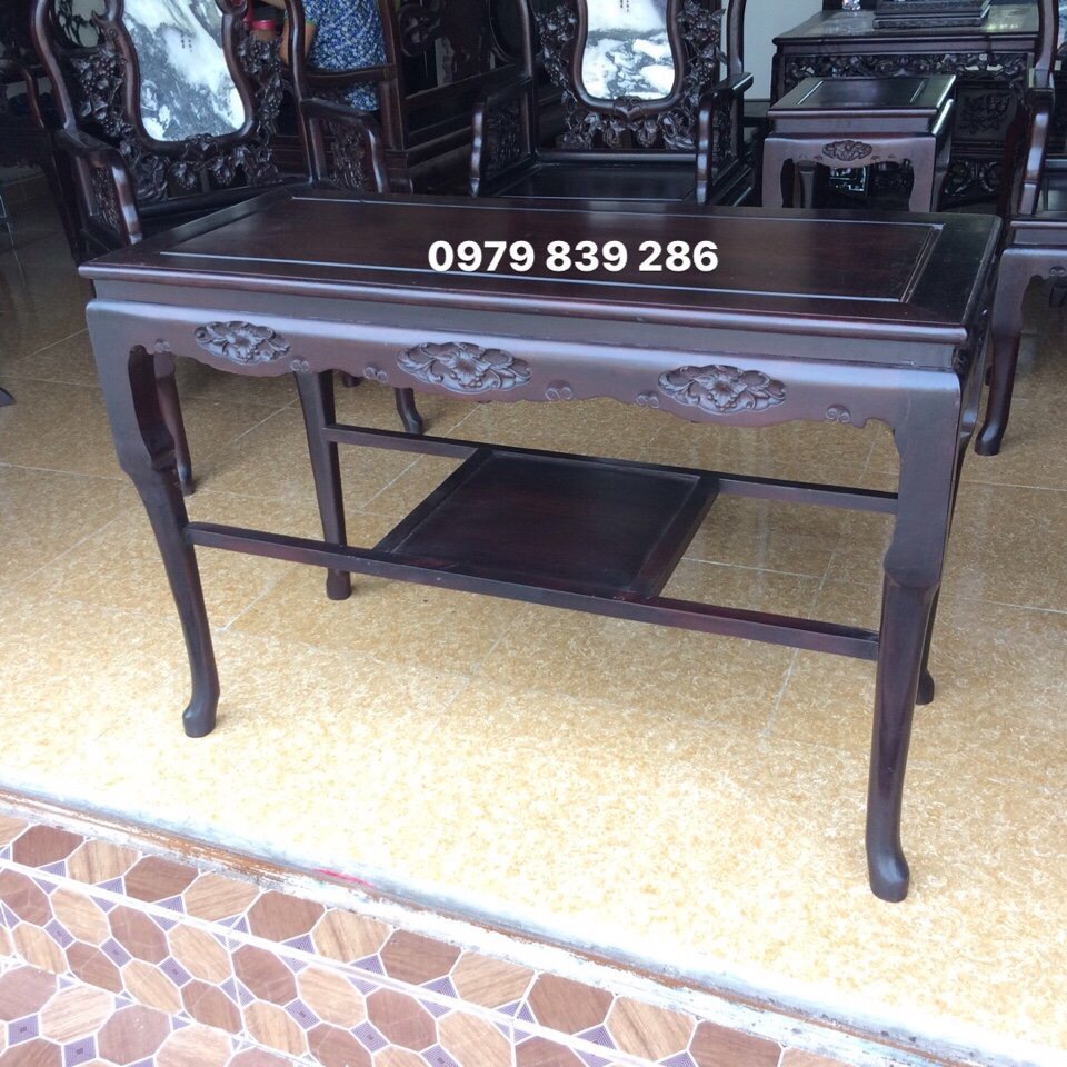 bo-vach-truc-dua-go-gu-5