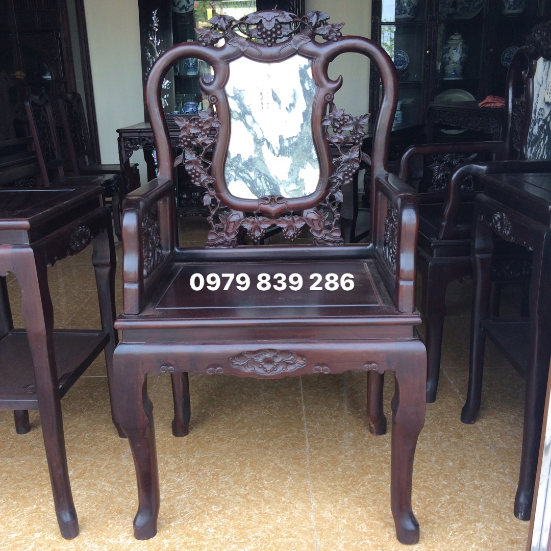 bo-vach-truc-dua-go-gu-4