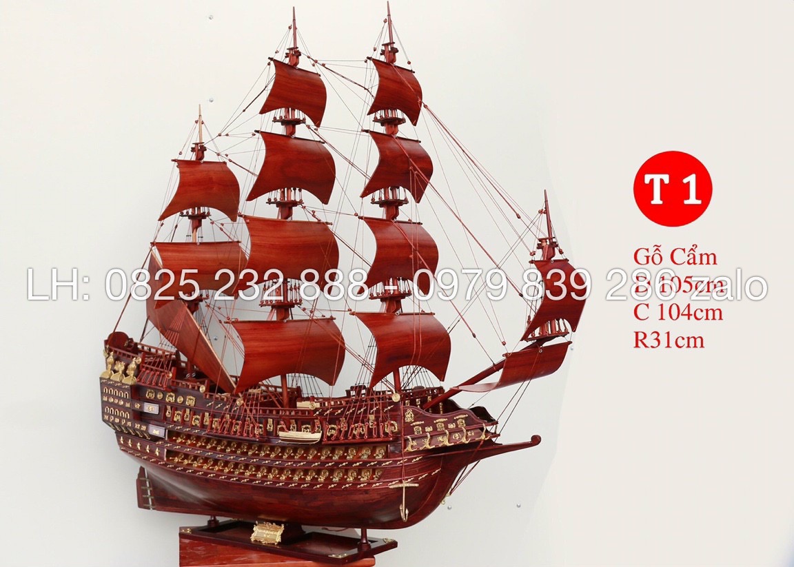 co-so-san-xuat-thuyen-go-thuyen-co-dai-hang-dep-1