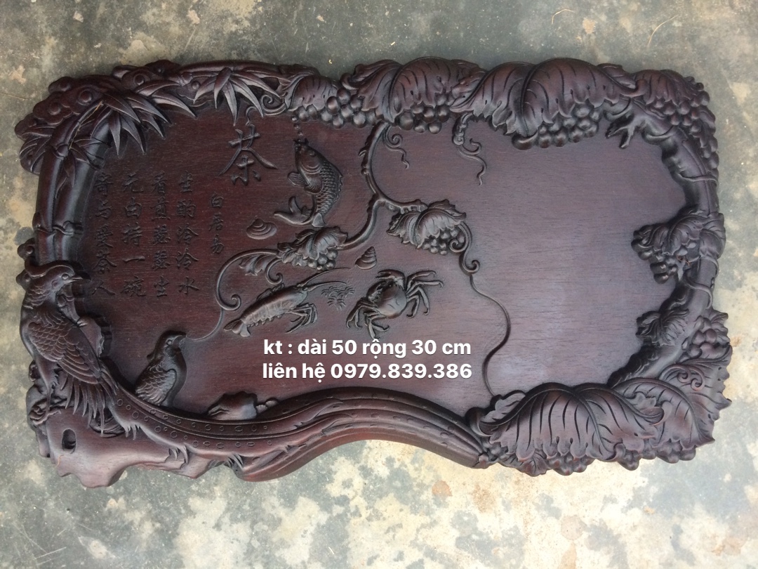 nhung-mon-qua-tang-cam-tay-ve-do-go-y-nghia-2