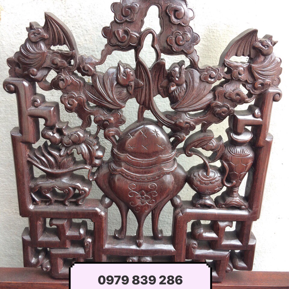 bo-ban-ghe-vach-dinh-huong