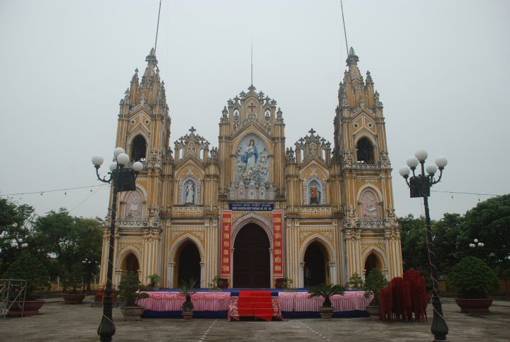 do-go-lang-nghe-hai-minh-3