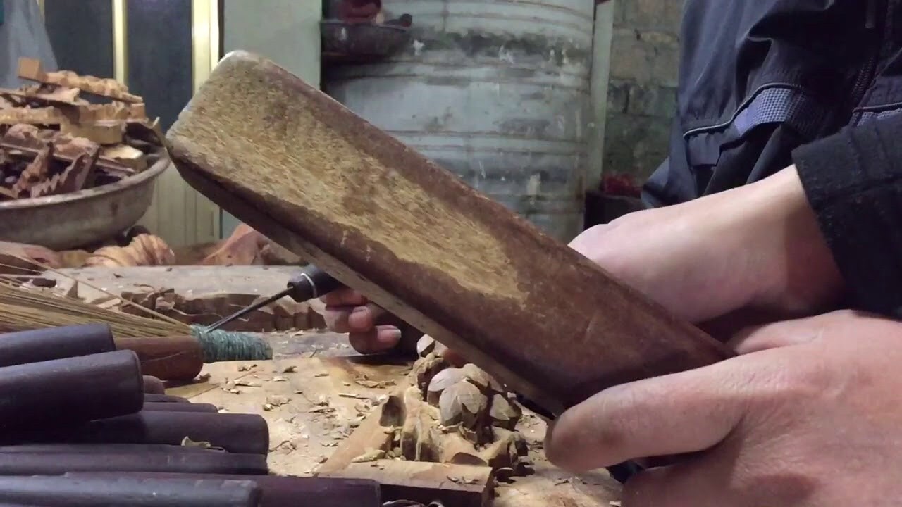 do-go-loi-co-hai-minh-hai-hau-nam-dinh-1