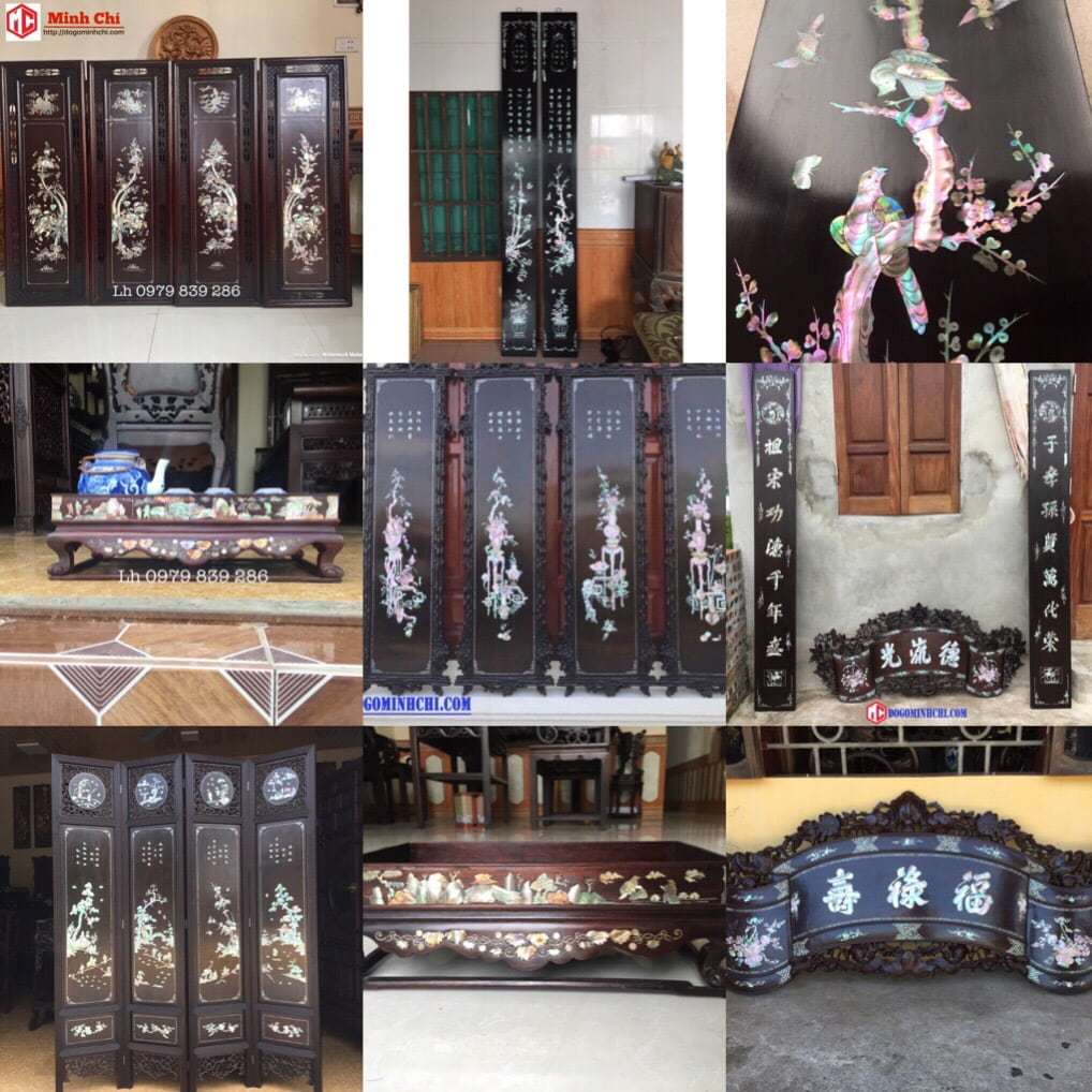 DO-GO-MINH-CHI-HAI-MINH-HAI-HAU-NAM-DINH-6