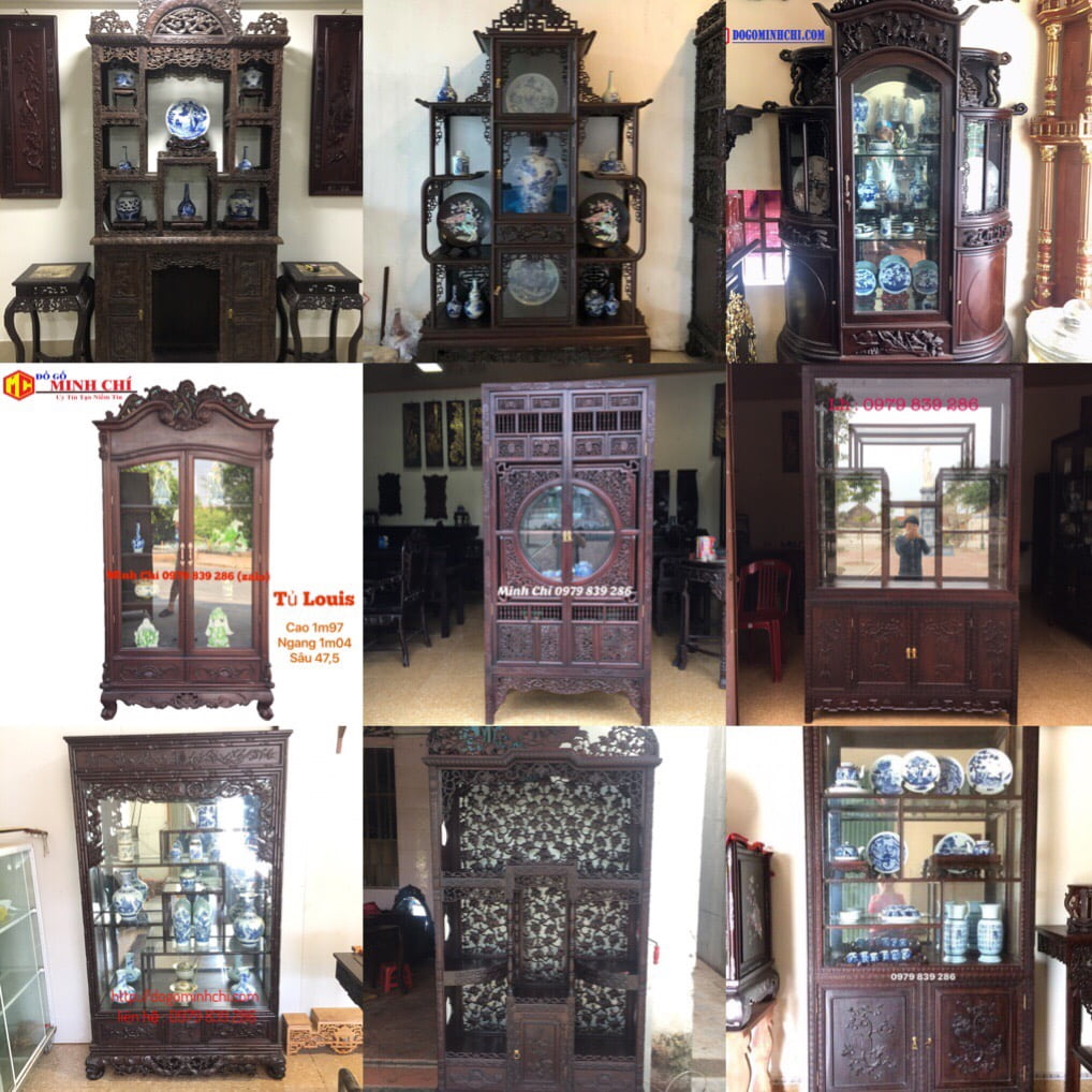 DO-GO-MINH-CHI-HAI-MINH-HAI-HAU-NAM-DINH-4