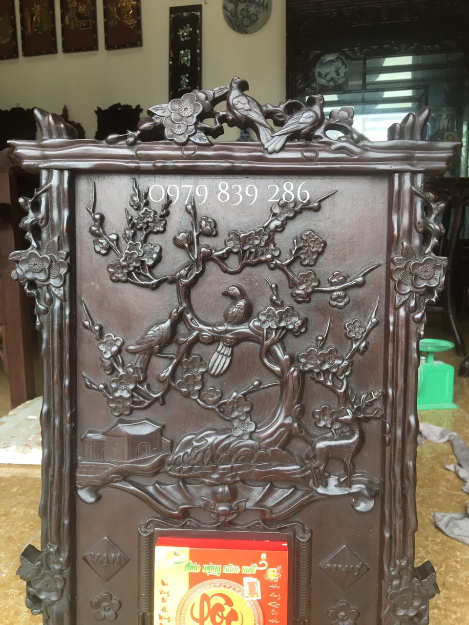 DOC-LICH-GO-DEP-TREO-TET-2019-7