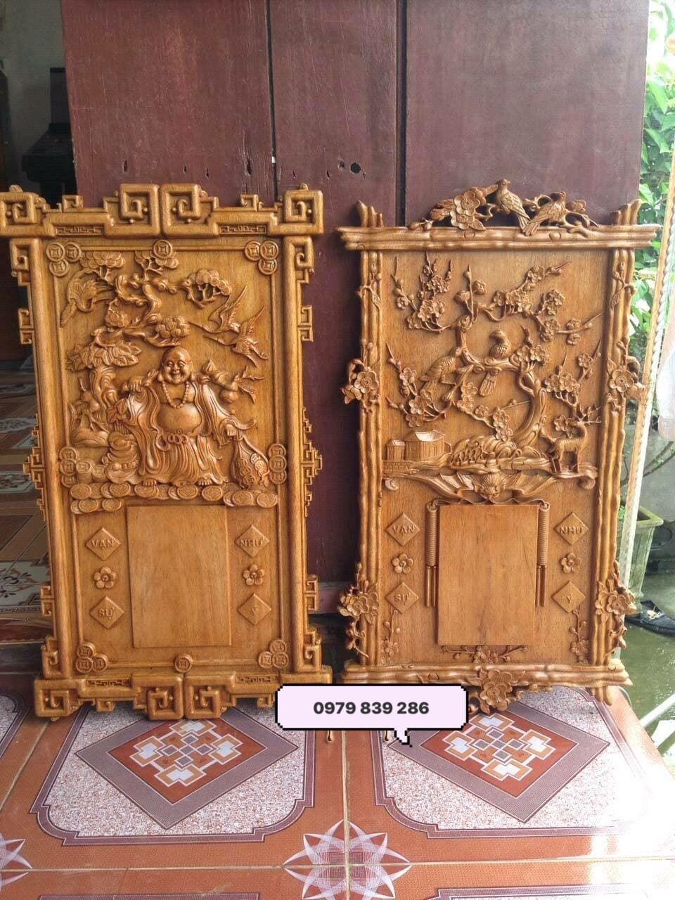 DOC-LICH-GO-DEP-TREO-TET-2019-14