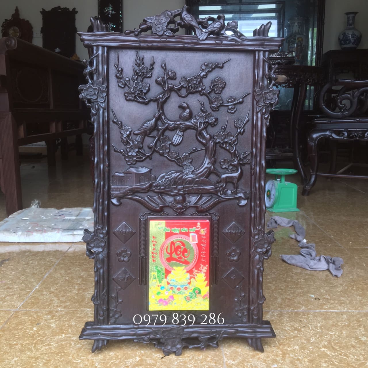 DOC-LICH-GO-DEP-TREO-TET-2019-6