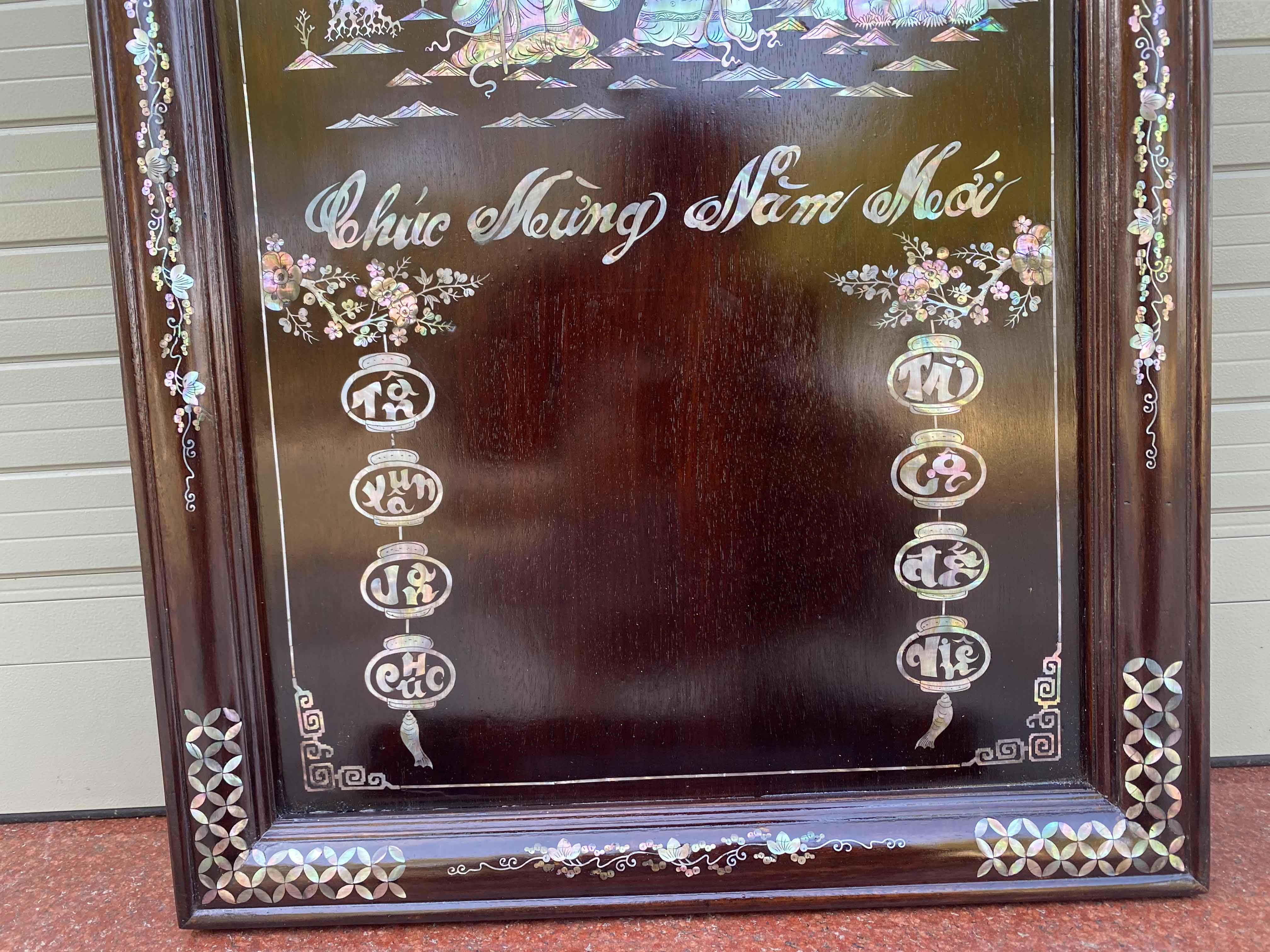 doc_lich_go_kham_canh_phuc_loc_tho_6